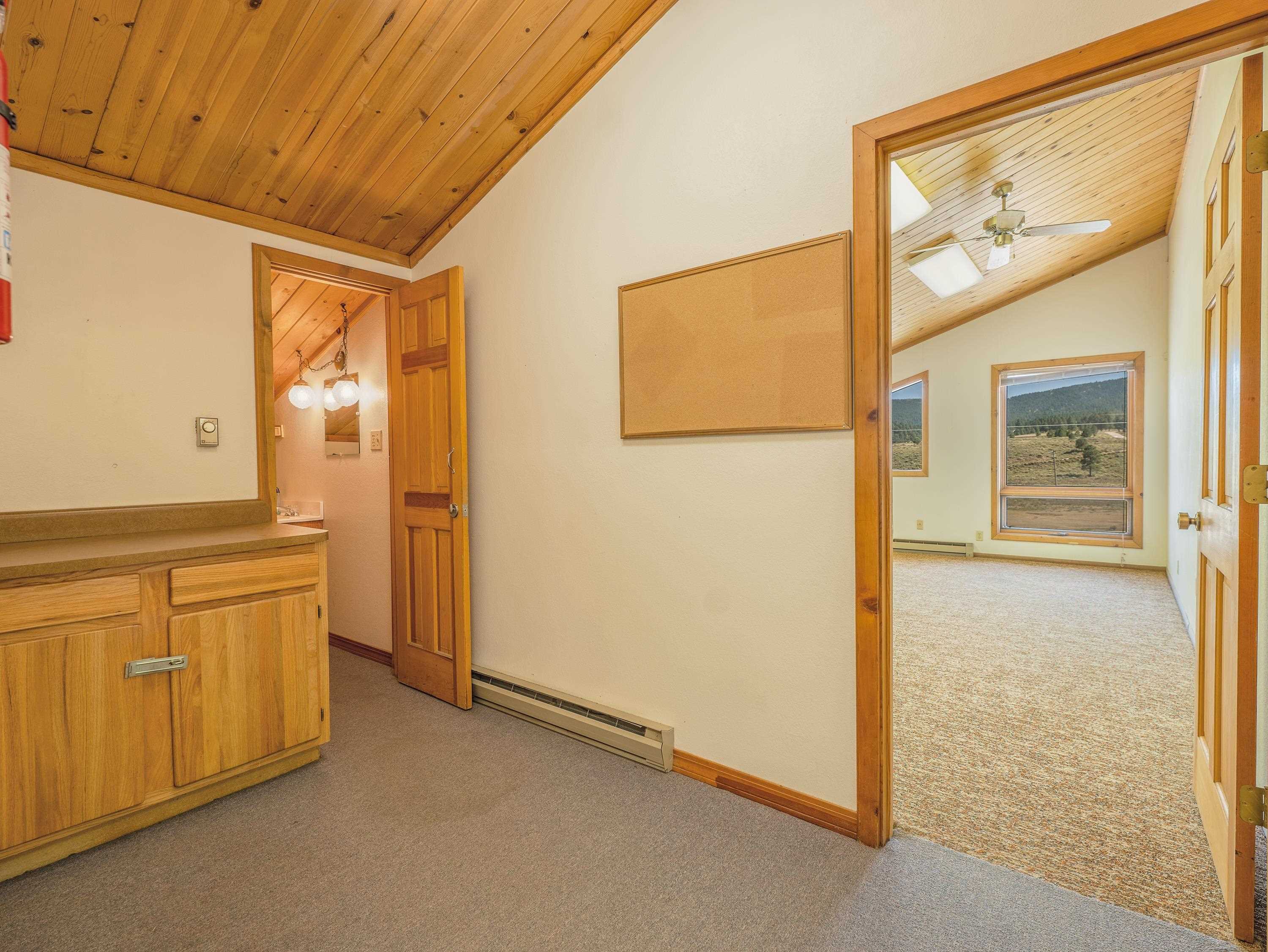 Angel Fire, New Mexico 87710, United States, ,Commercial,Active,117631