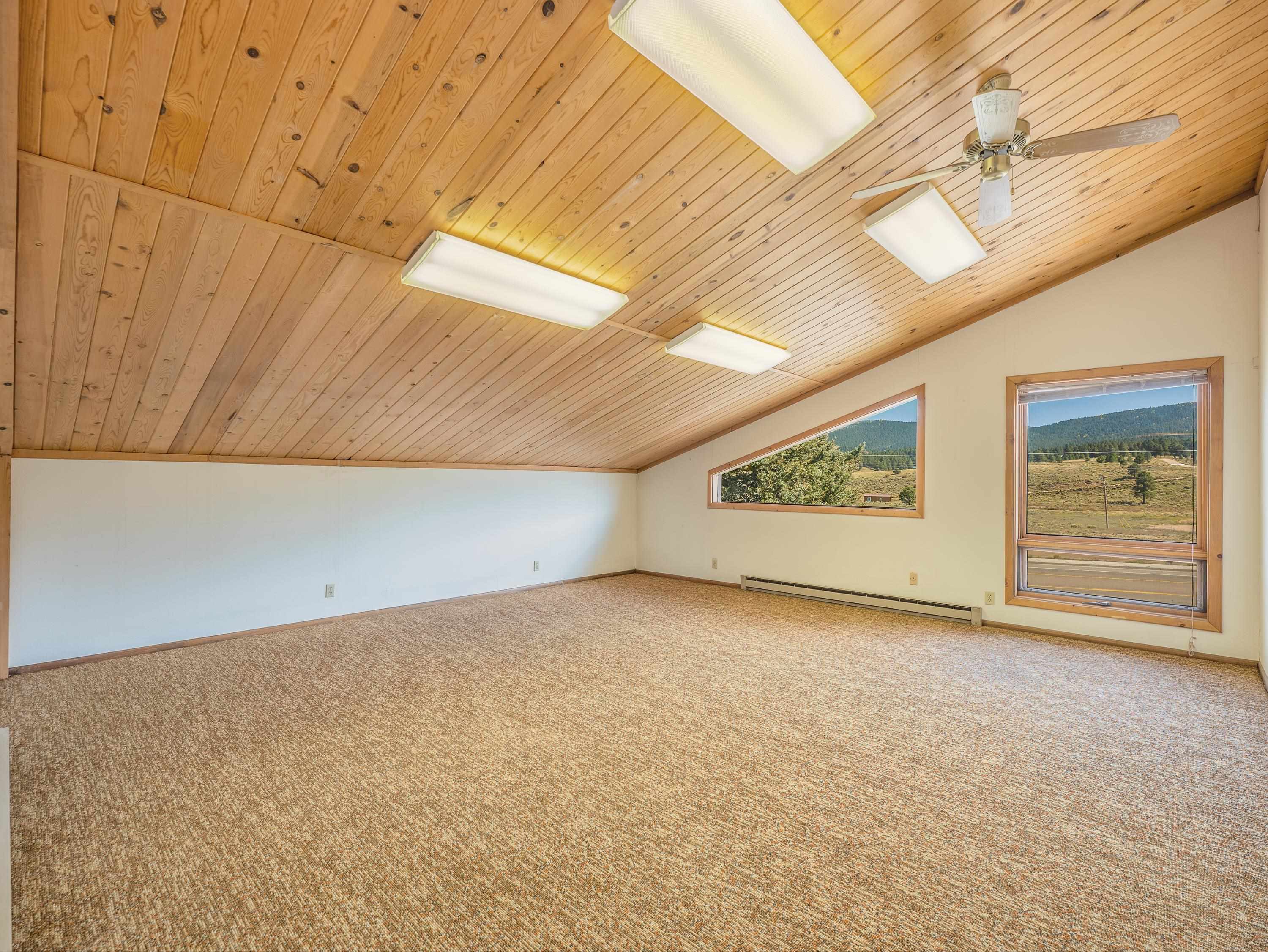 Angel Fire, New Mexico 87710, United States, ,Commercial,Active,117631