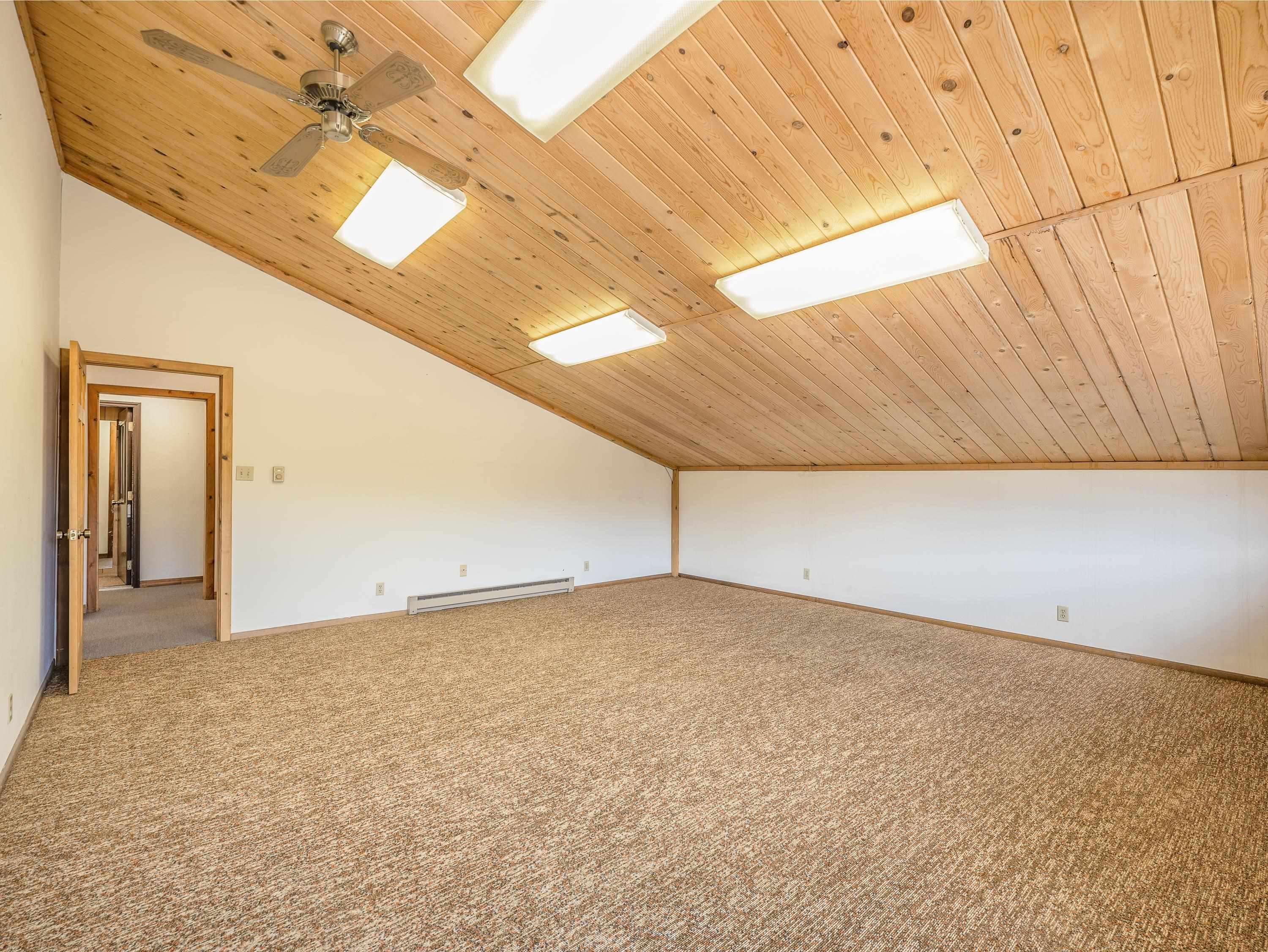 Angel Fire, New Mexico 87710, United States, ,Commercial,Active,117631