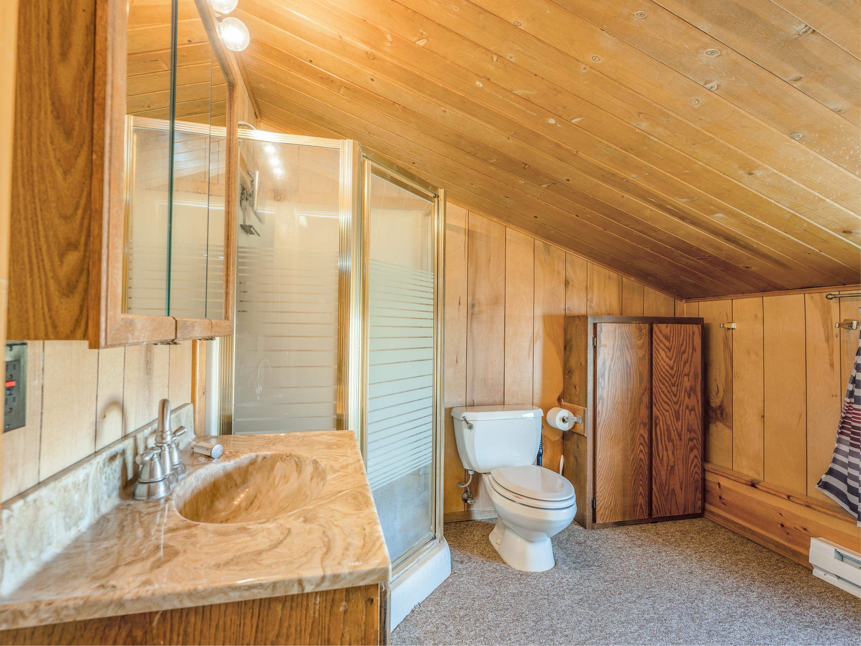 Angel Fire, New Mexico 87710, United States, ,Commercial,Active,117631