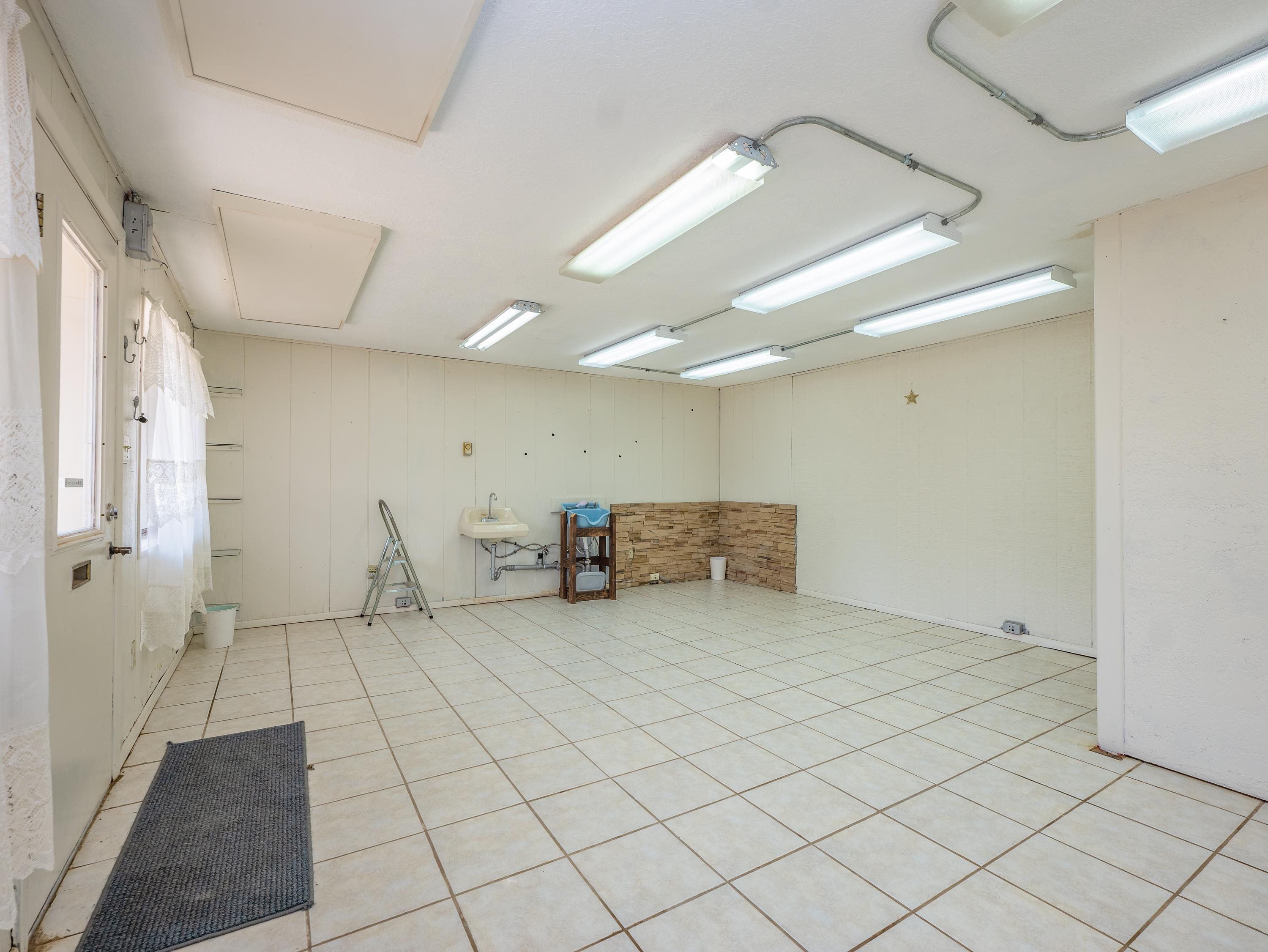 Angel Fire, New Mexico 87710, United States, ,Commercial,Active,117631