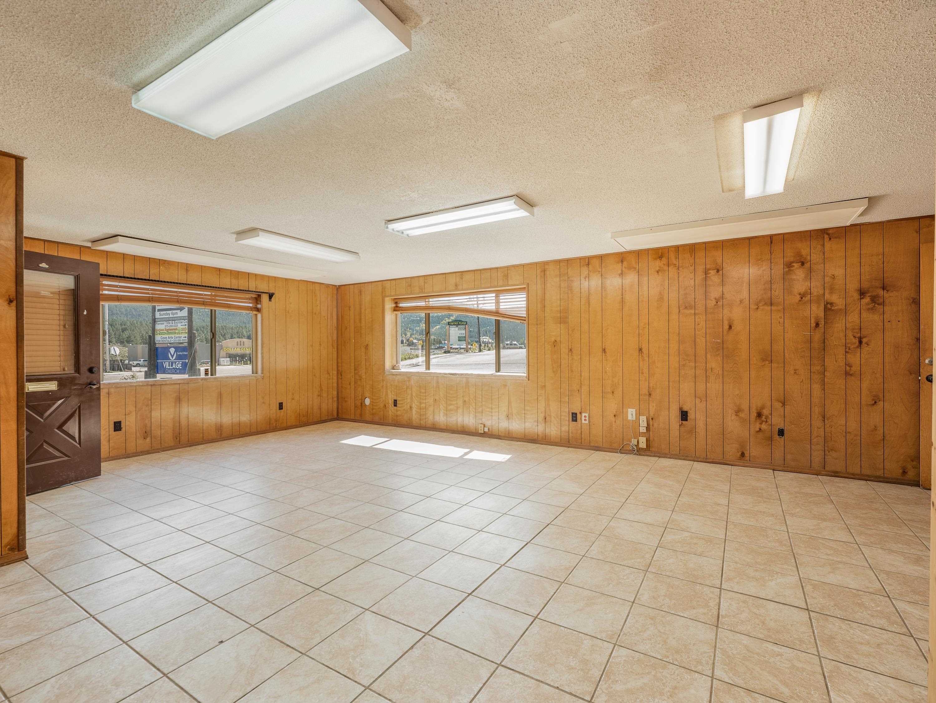 Angel Fire, New Mexico 87710, United States, ,Commercial,Active,117631