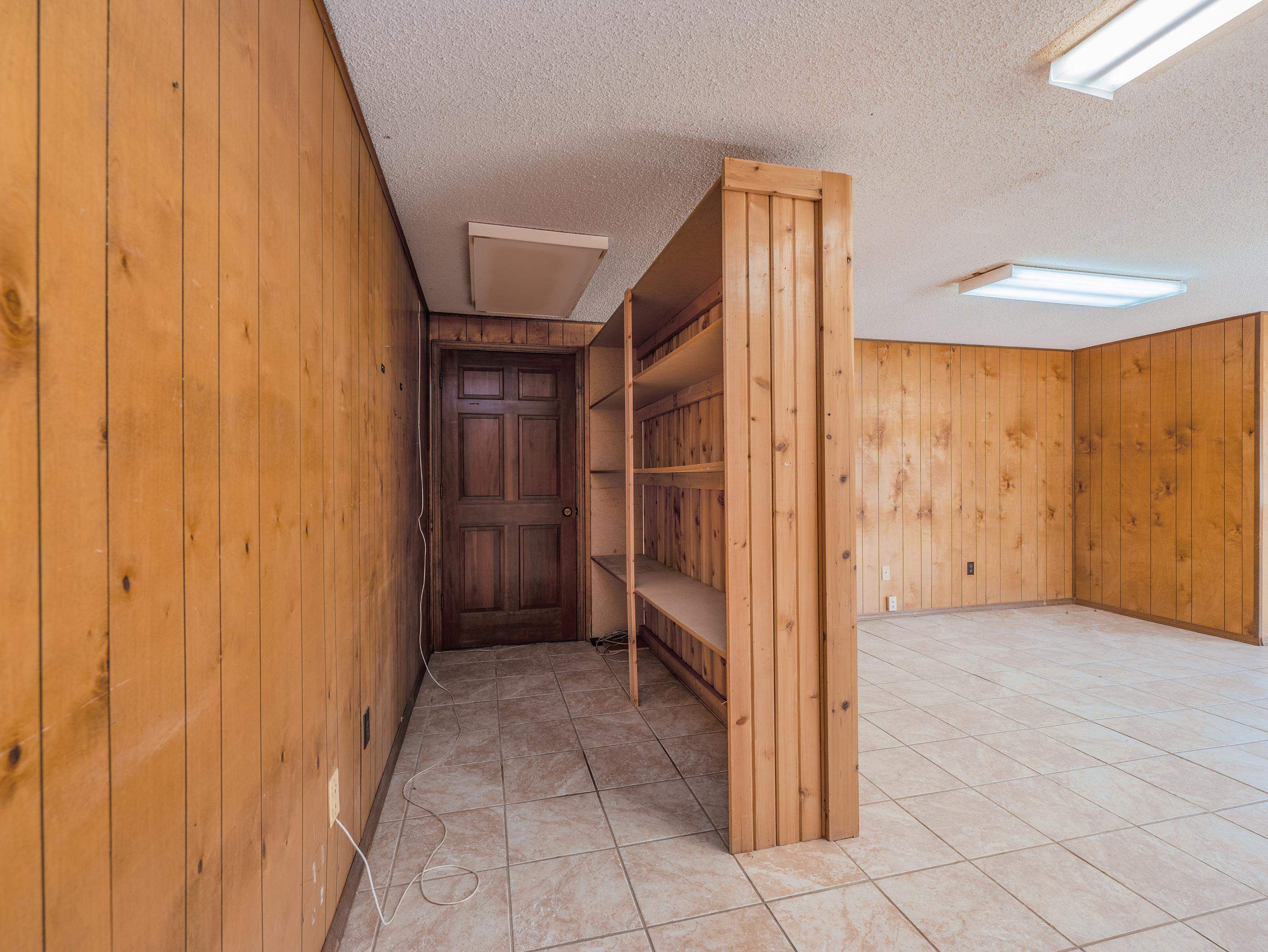 Angel Fire, New Mexico 87710, United States, ,Commercial,Active,117631