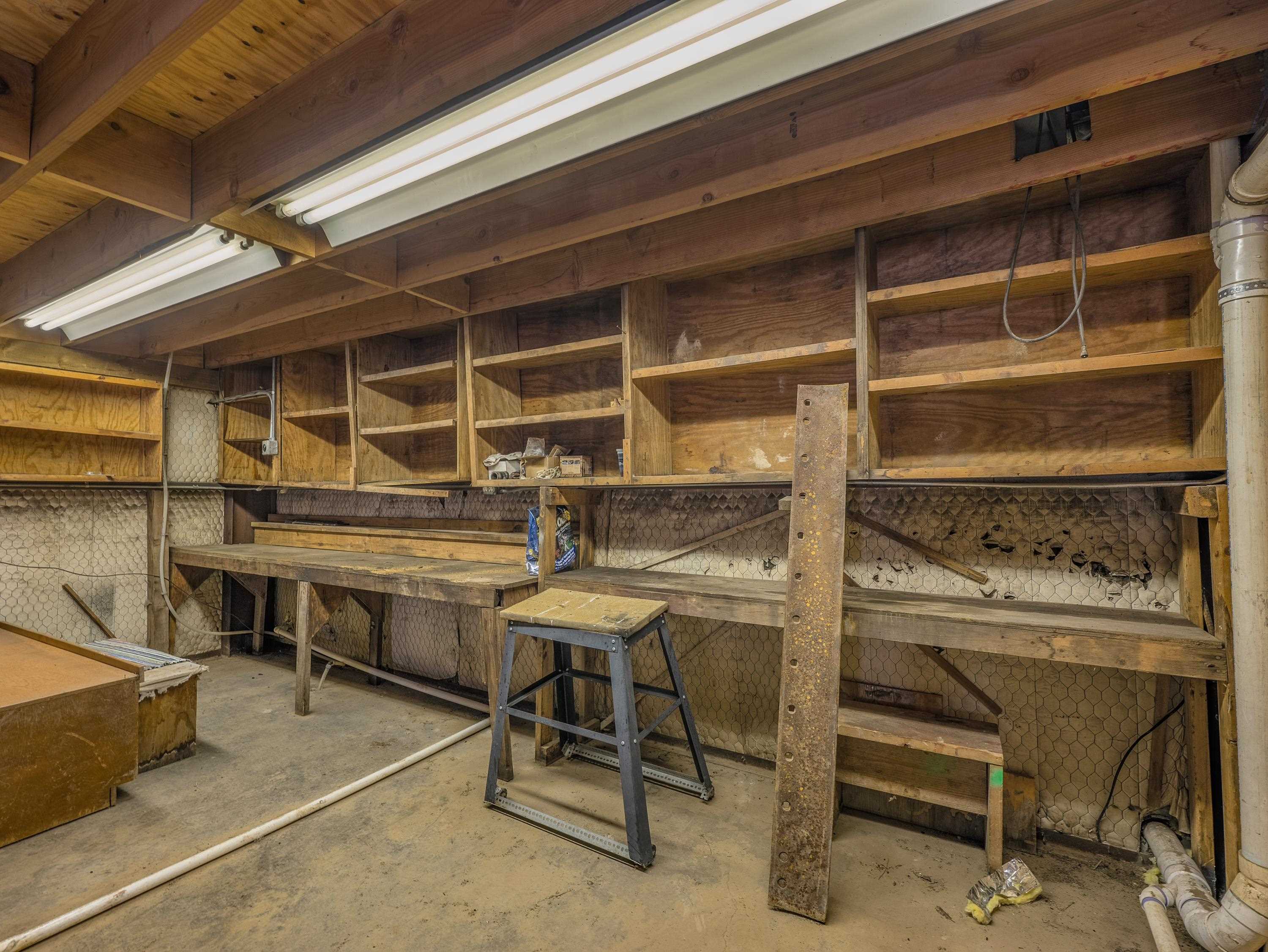 Angel Fire, New Mexico 87710, United States, ,Commercial,Active,117631