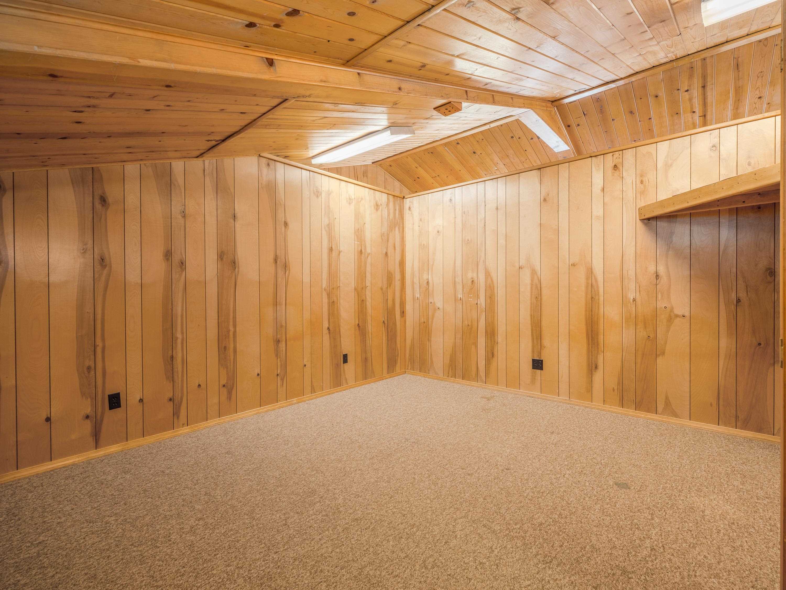 Angel Fire, New Mexico 87710, United States, ,Commercial,Active,117631