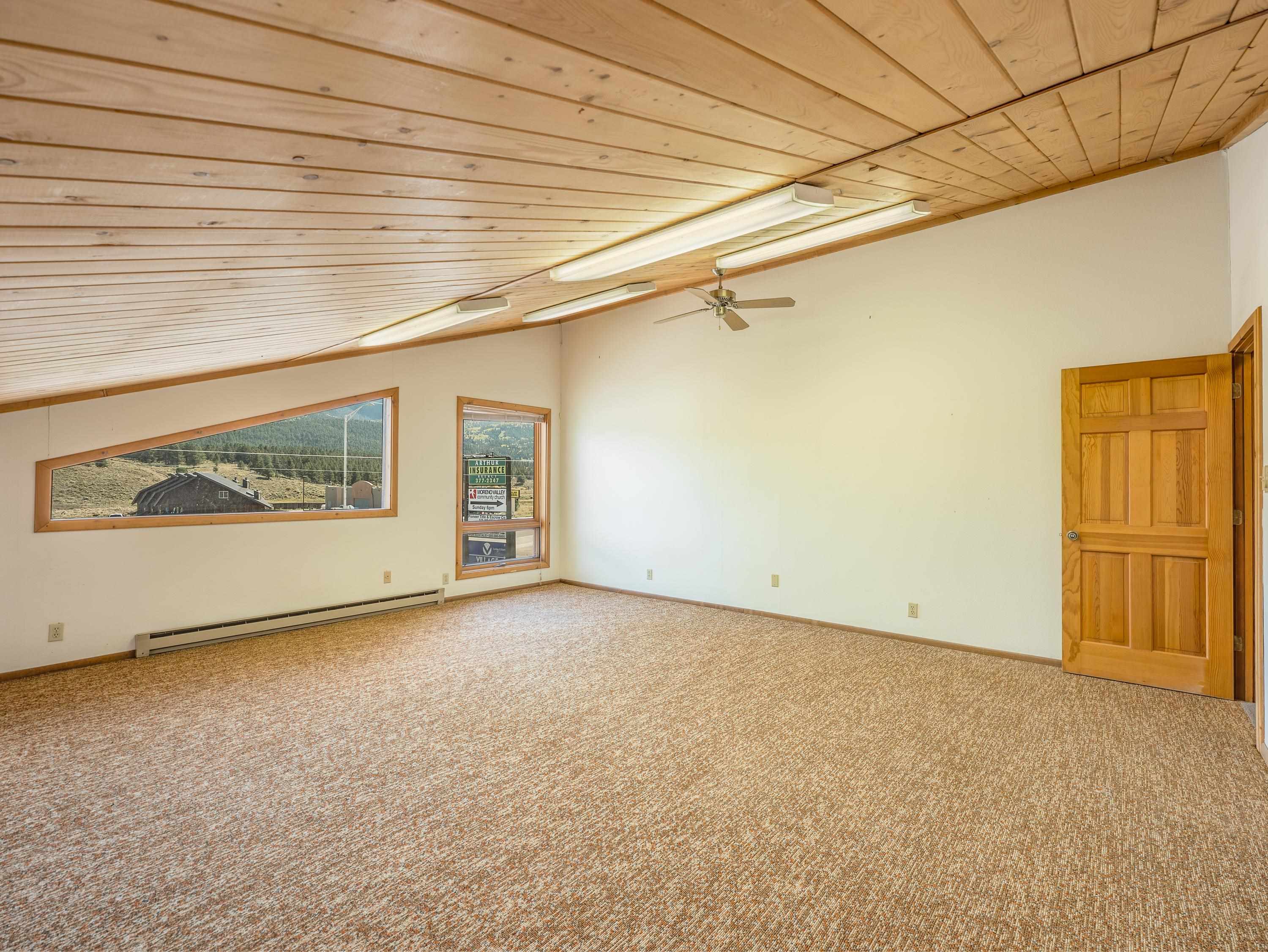 Angel Fire, New Mexico 87710, United States, ,Commercial,Active,117631