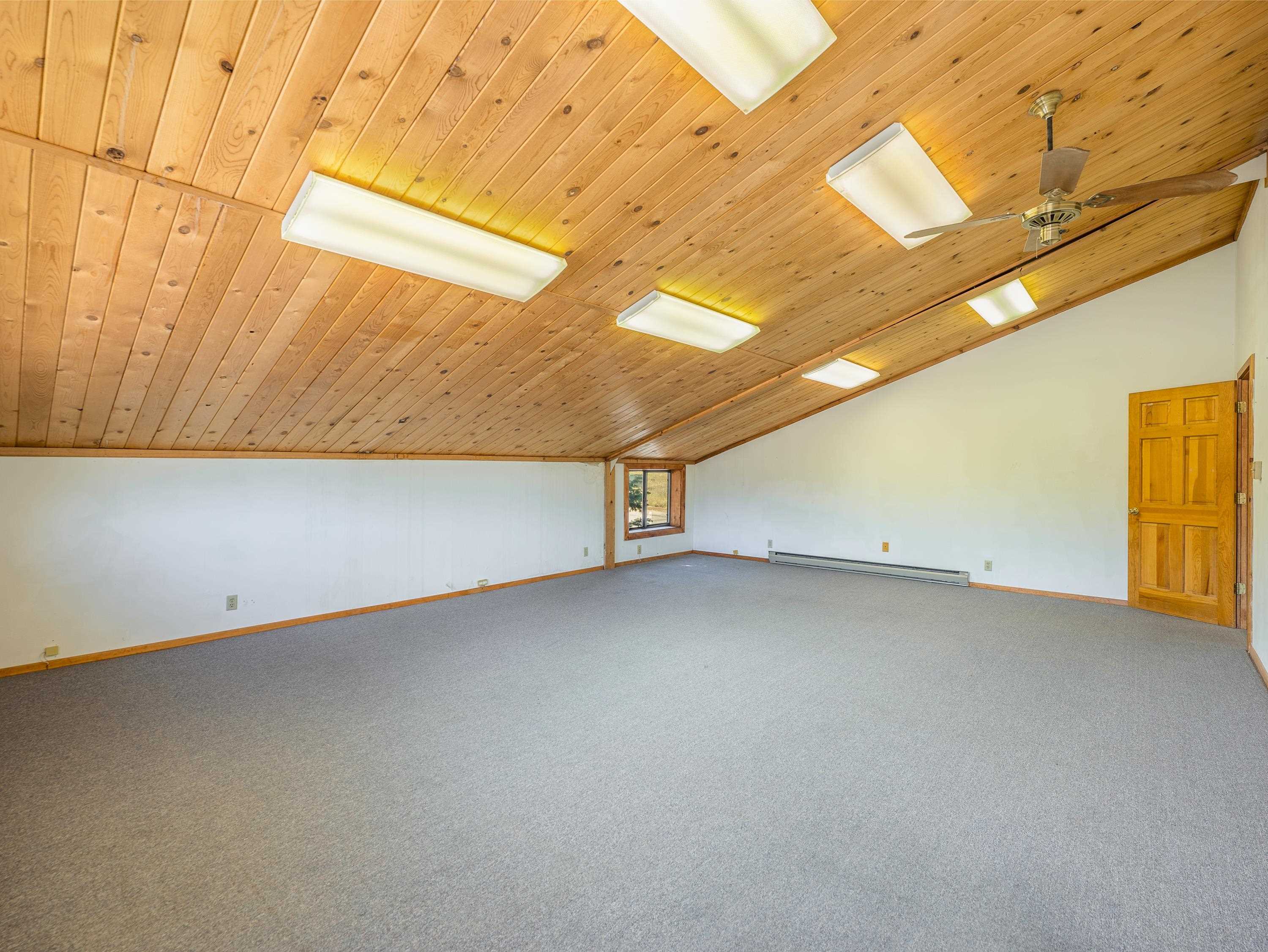 Angel Fire, New Mexico 87710, United States, ,Commercial,Active,117631