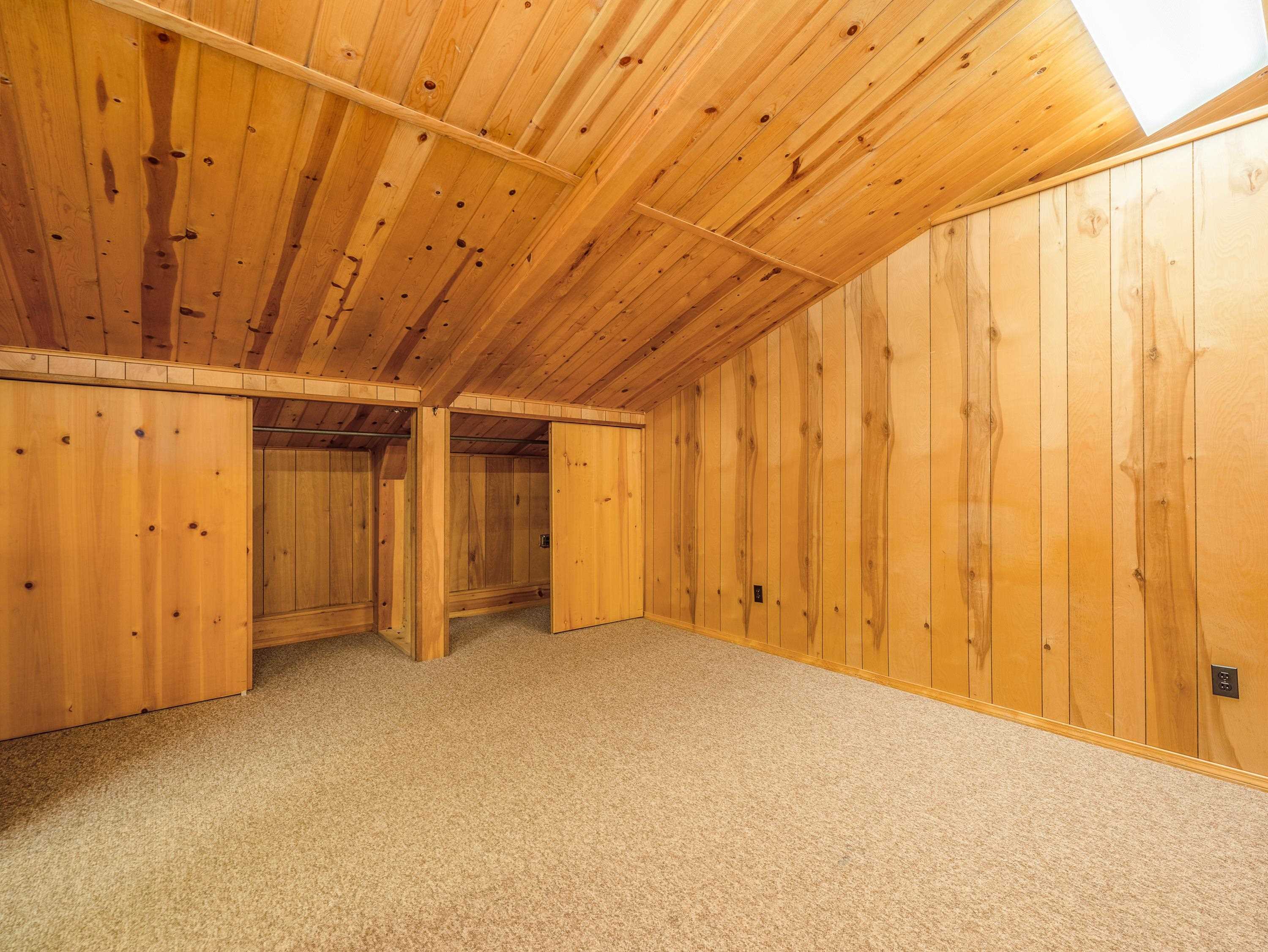 Angel Fire, New Mexico 87710, United States, ,Commercial,Active,117631