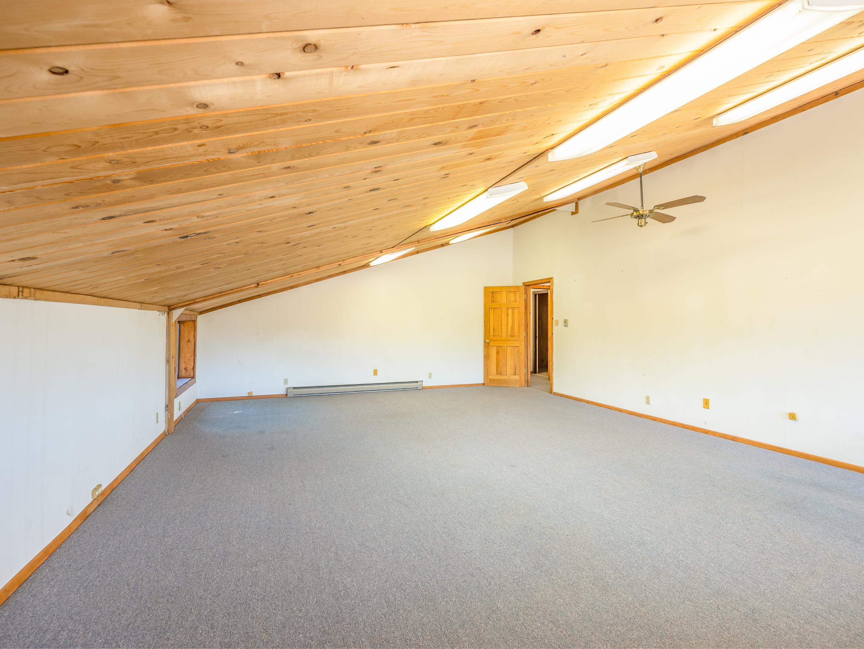 Angel Fire, New Mexico 87710, United States, ,Commercial,Active,117631