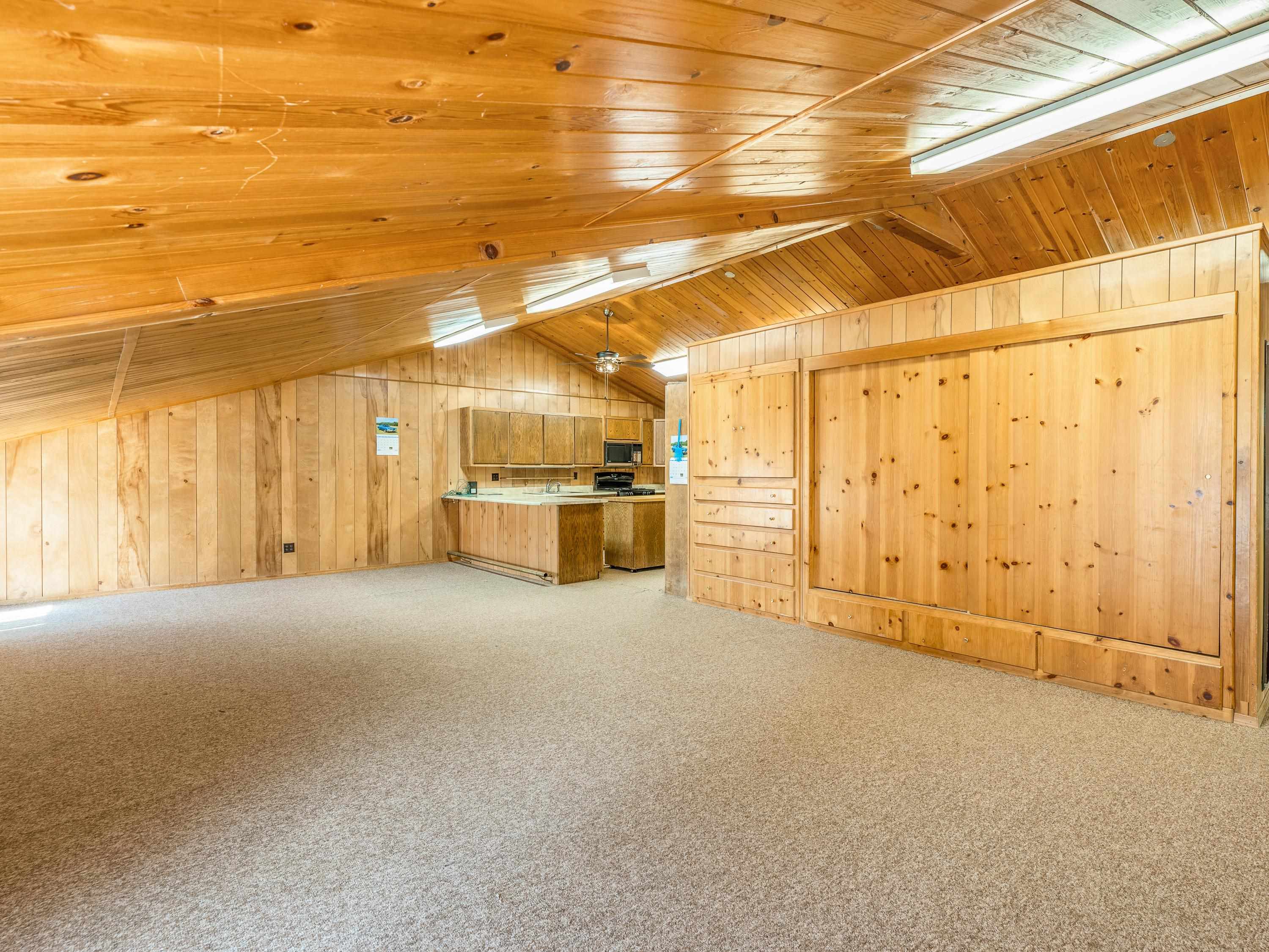 Angel Fire, New Mexico 87710, United States, ,Commercial,Active,117631