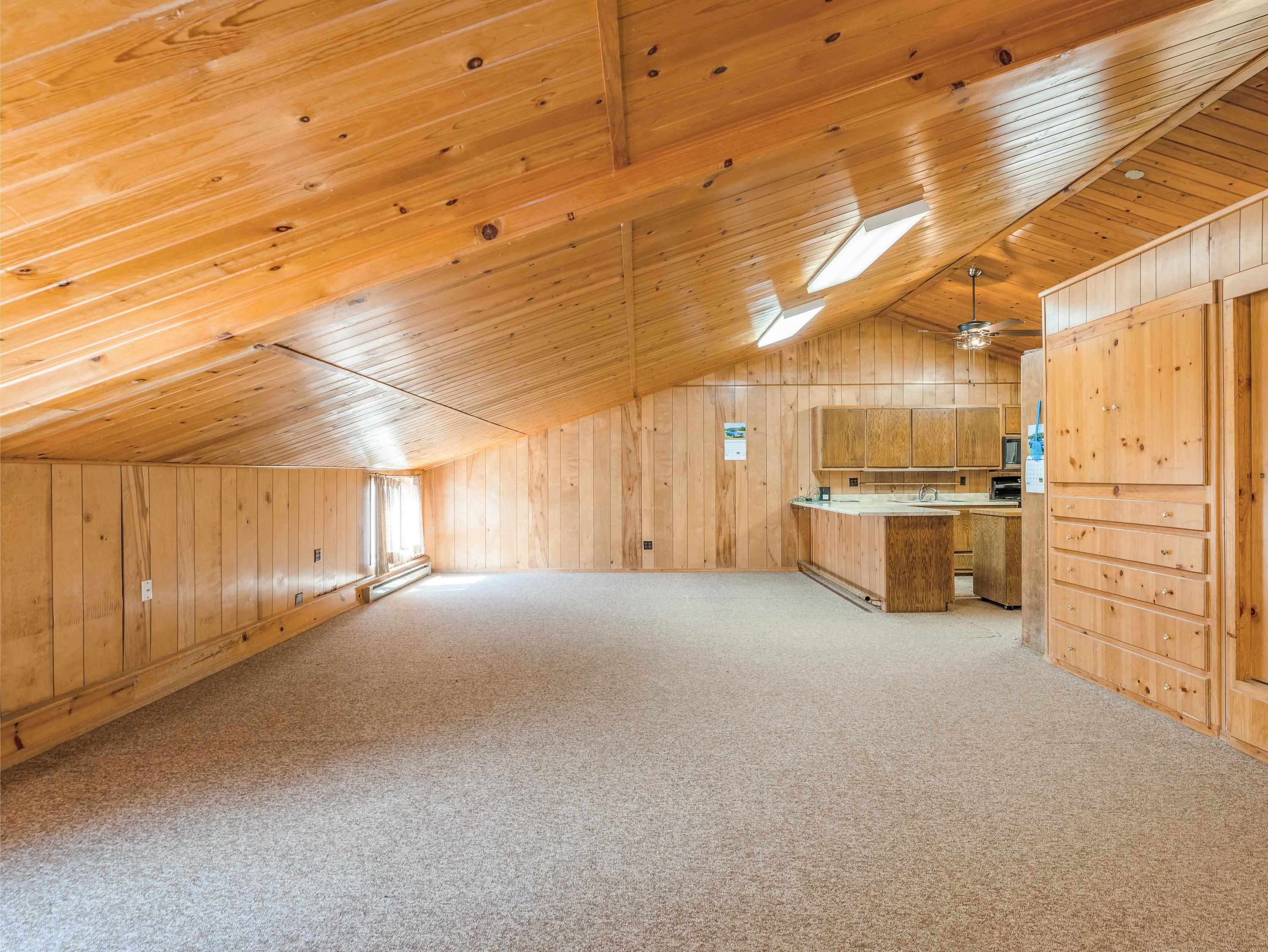 Angel Fire, New Mexico 87710, United States, ,Commercial,Active,117631