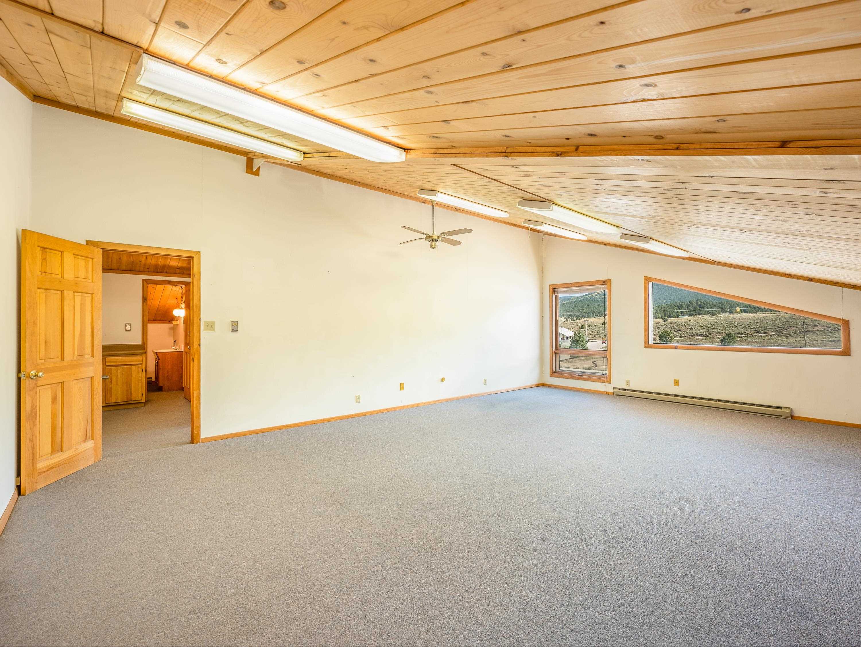 Angel Fire, New Mexico 87710, United States, ,Commercial,Active,117631