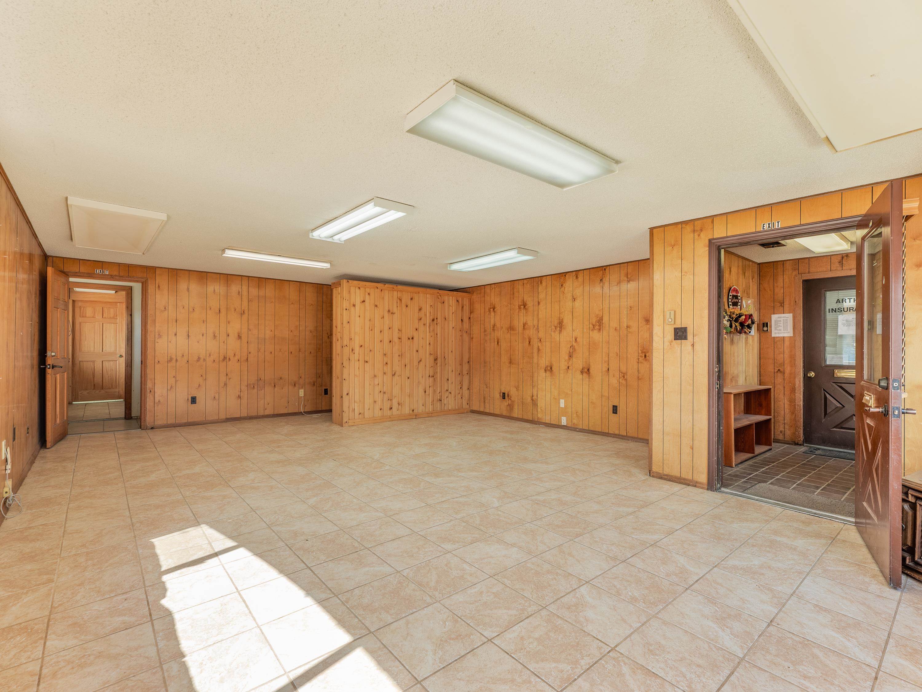 Angel Fire, New Mexico 87710, United States, ,Commercial,Active,117631