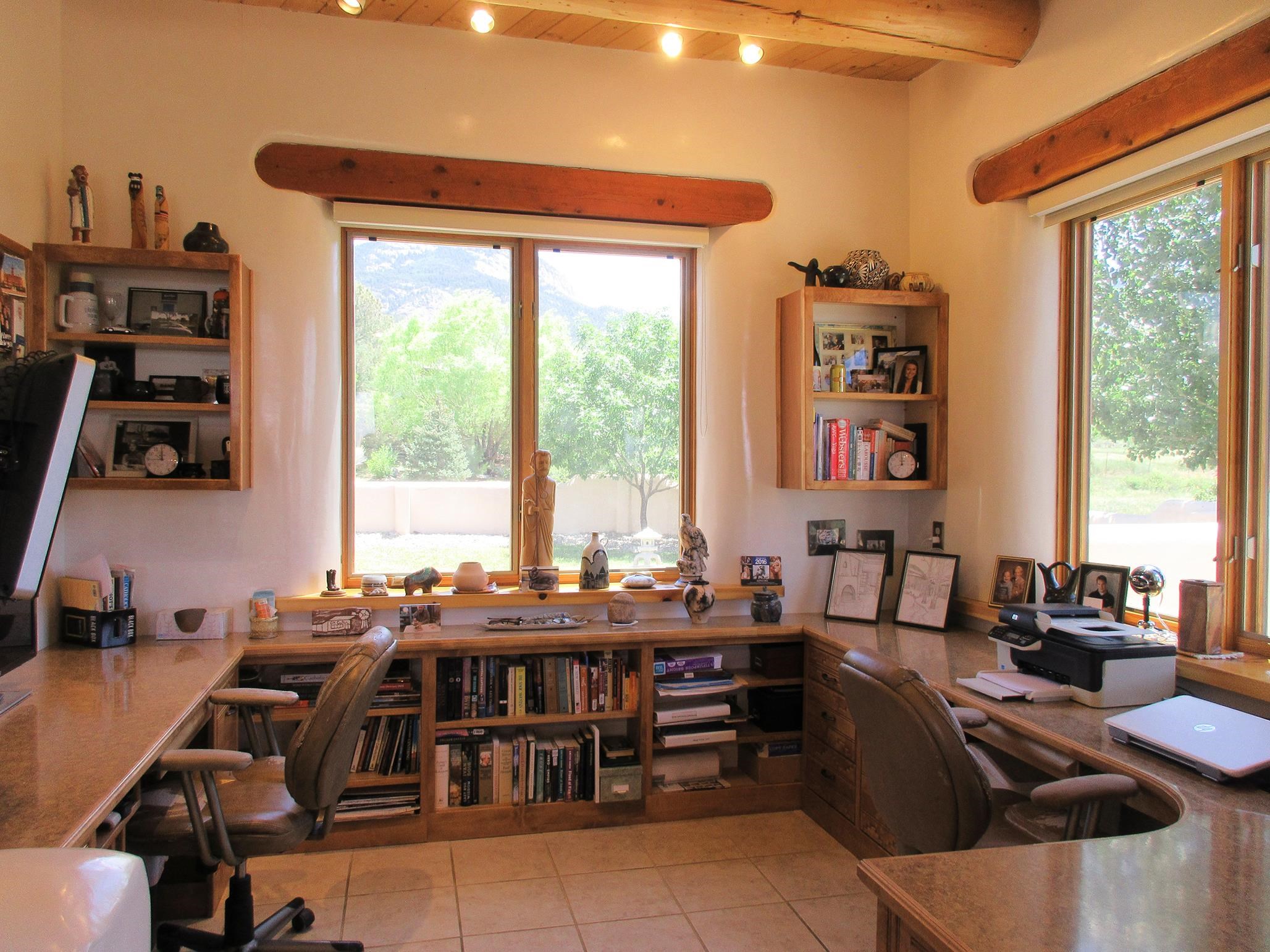 8 Juan Martinez Road, Arroyo Seco, New Mexico image 9