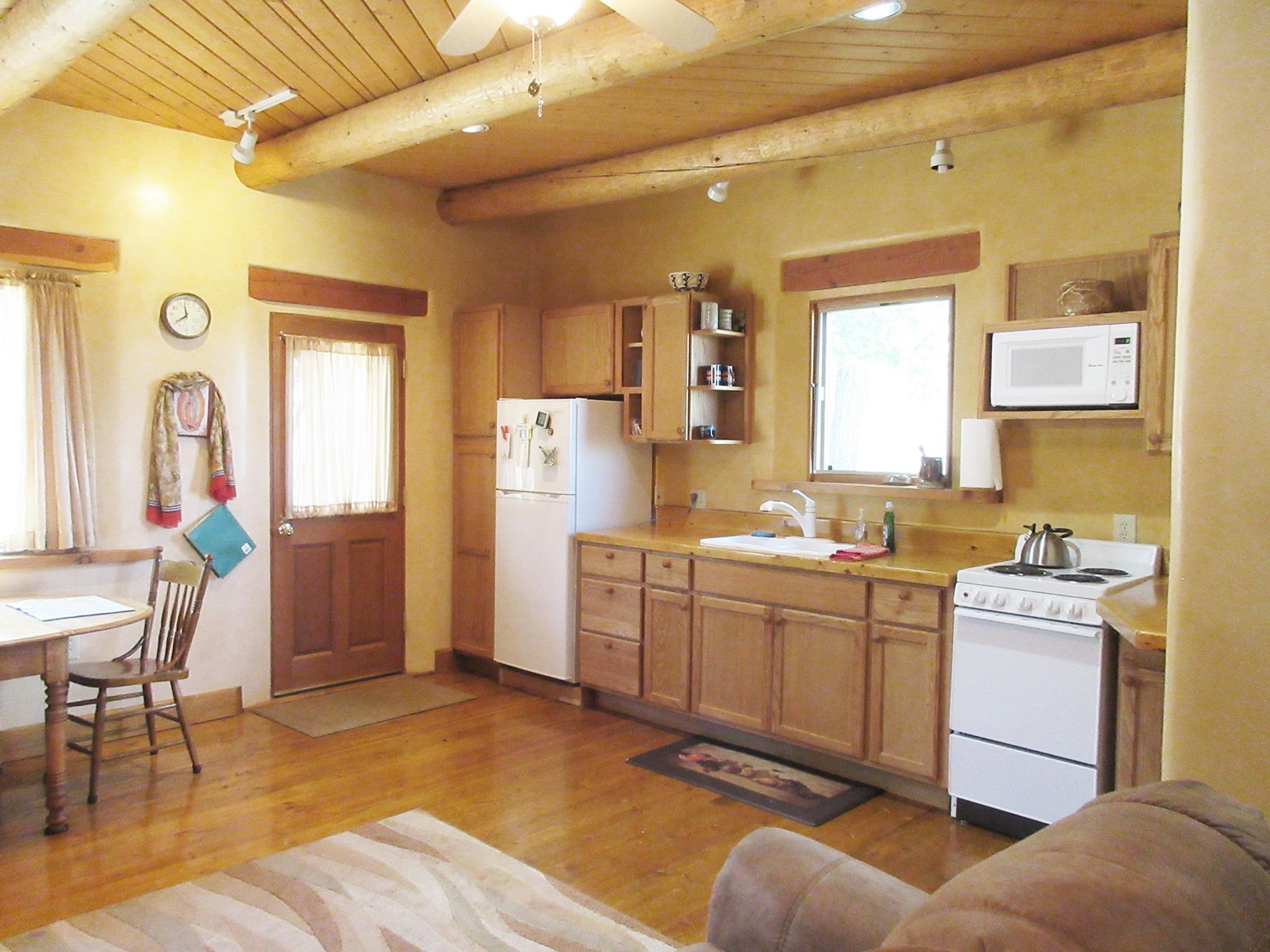 8 Juan Martinez Road, Arroyo Seco, New Mexico image 19