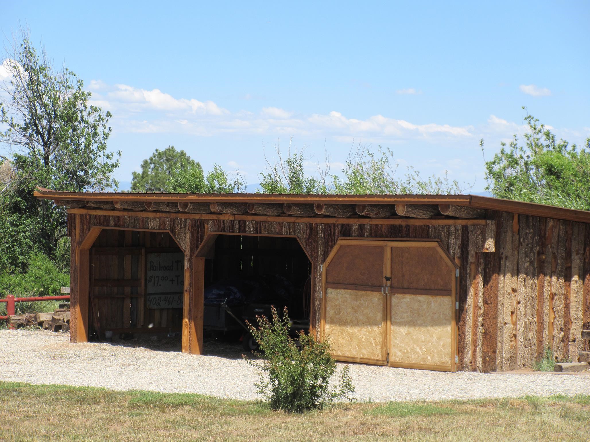 8 Juan Martinez Road, Arroyo Seco, New Mexico image 26