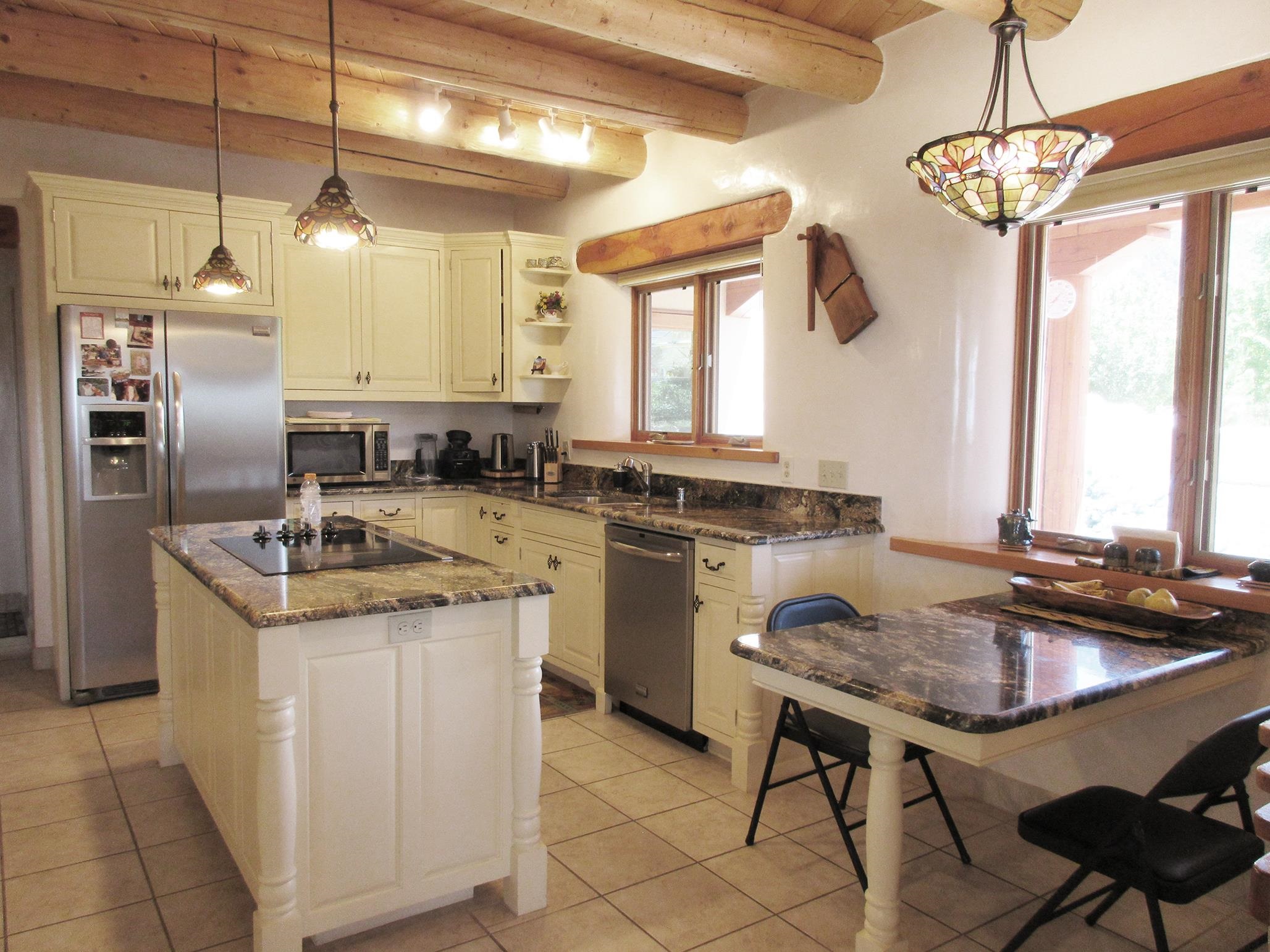 8 Juan Martinez Road, Arroyo Seco, New Mexico image 10