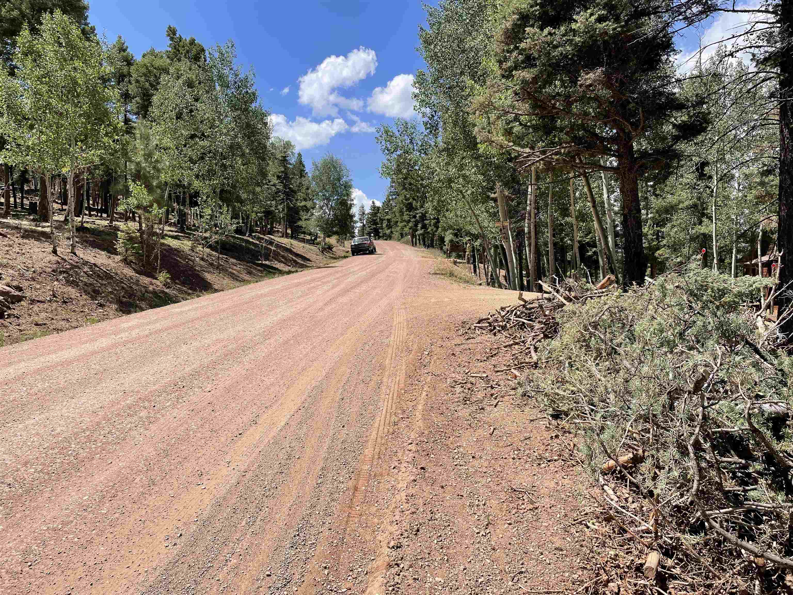 397 Vail Loop, Angel Fire, New Mexico image 18