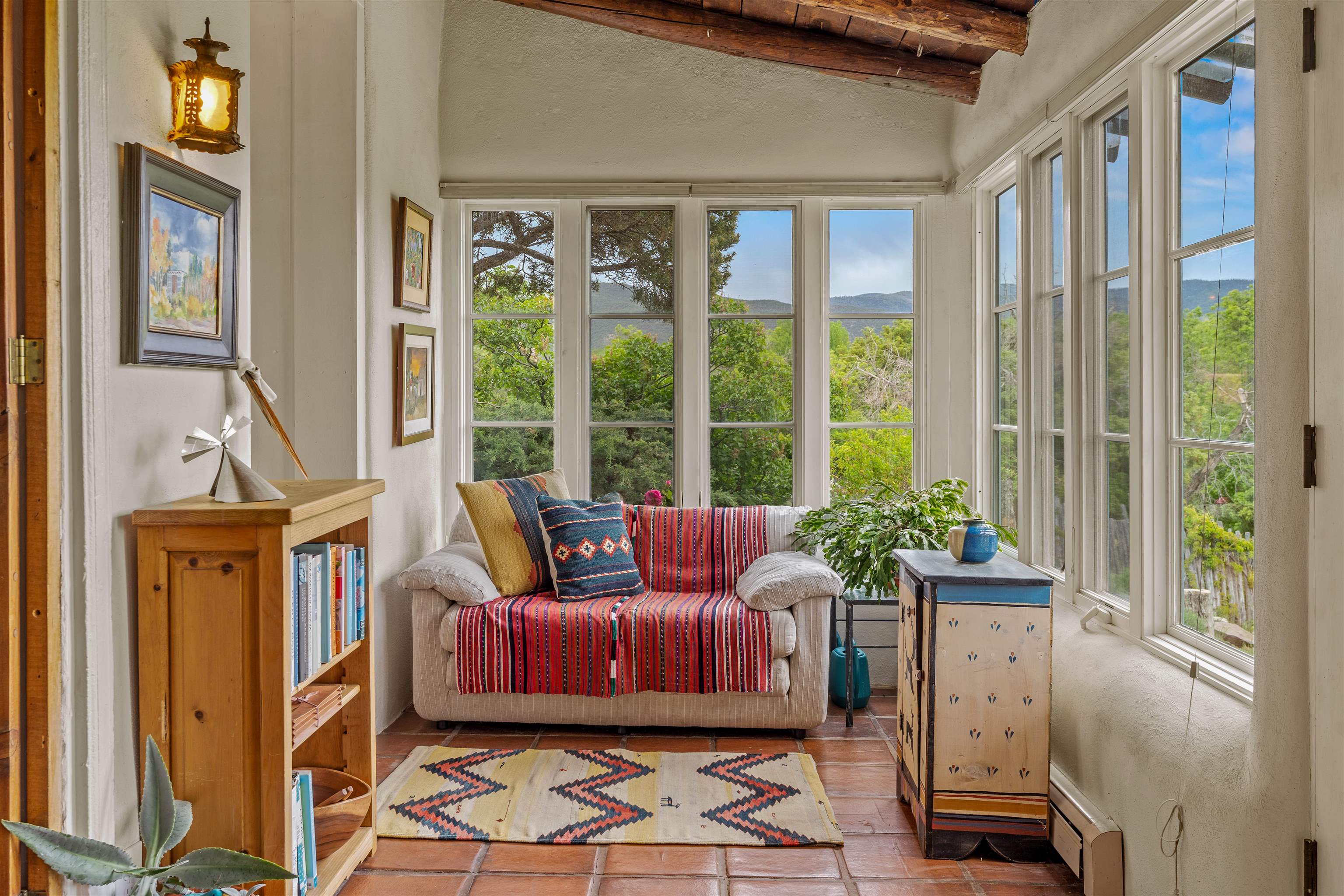 115 Quesnel St, Taos, New Mexico image 11