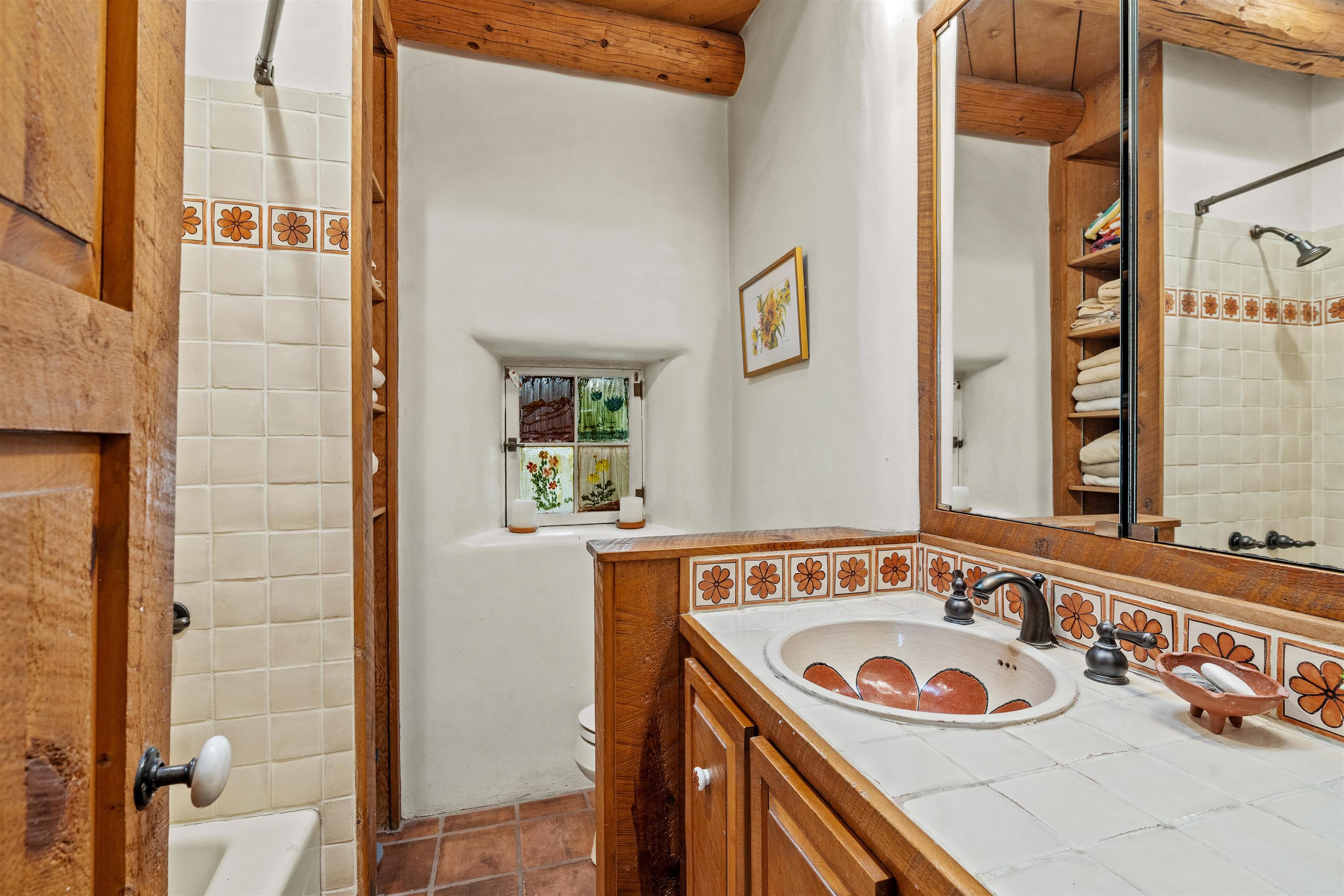 115 Quesnel St, Taos, New Mexico image 15