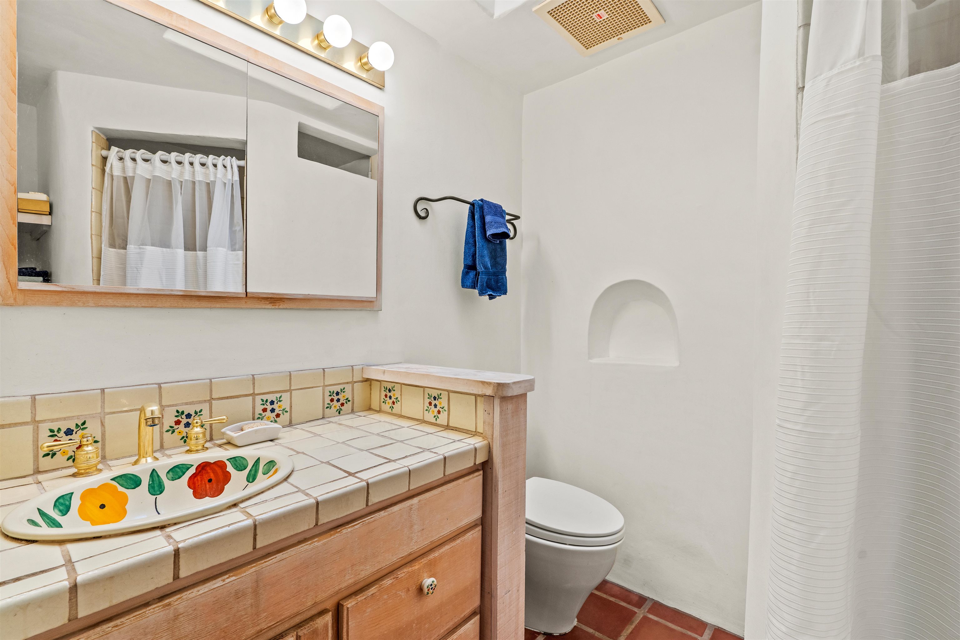 115 Quesnel St, Taos, New Mexico image 23