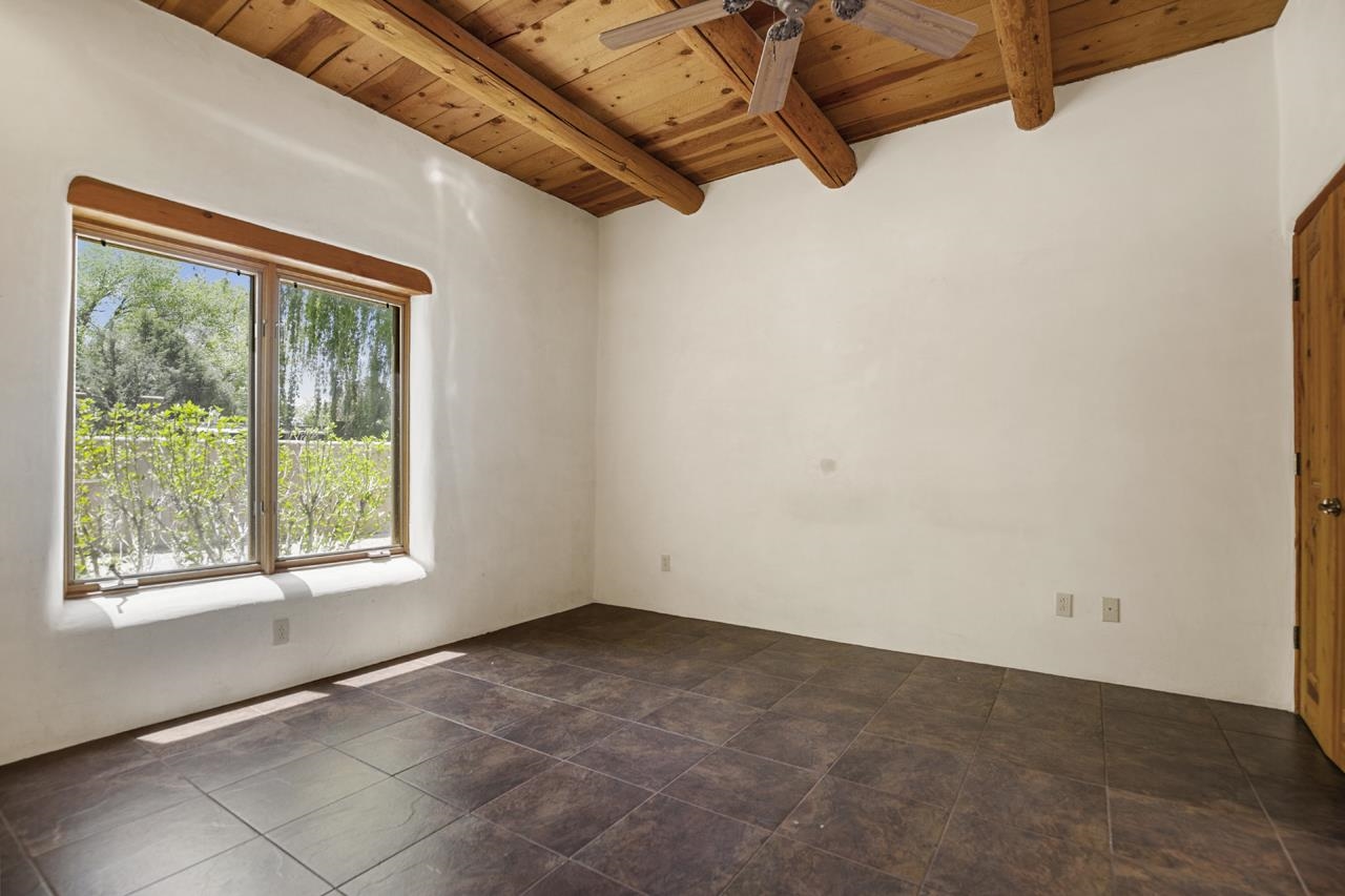 404 Dolan Street Unit D St #D, Taos, New Mexico image 14