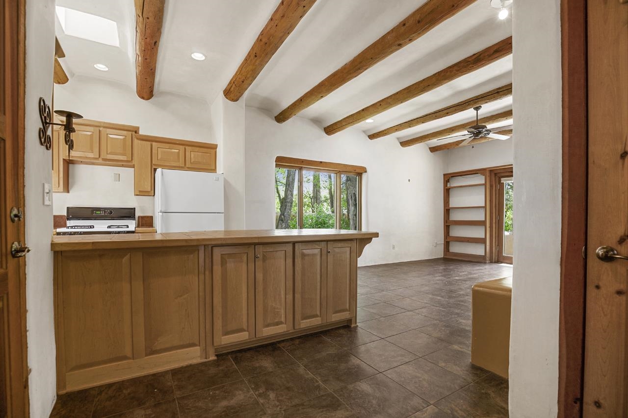 404 Dolan Street Unit D St #D, Taos, New Mexico image 8