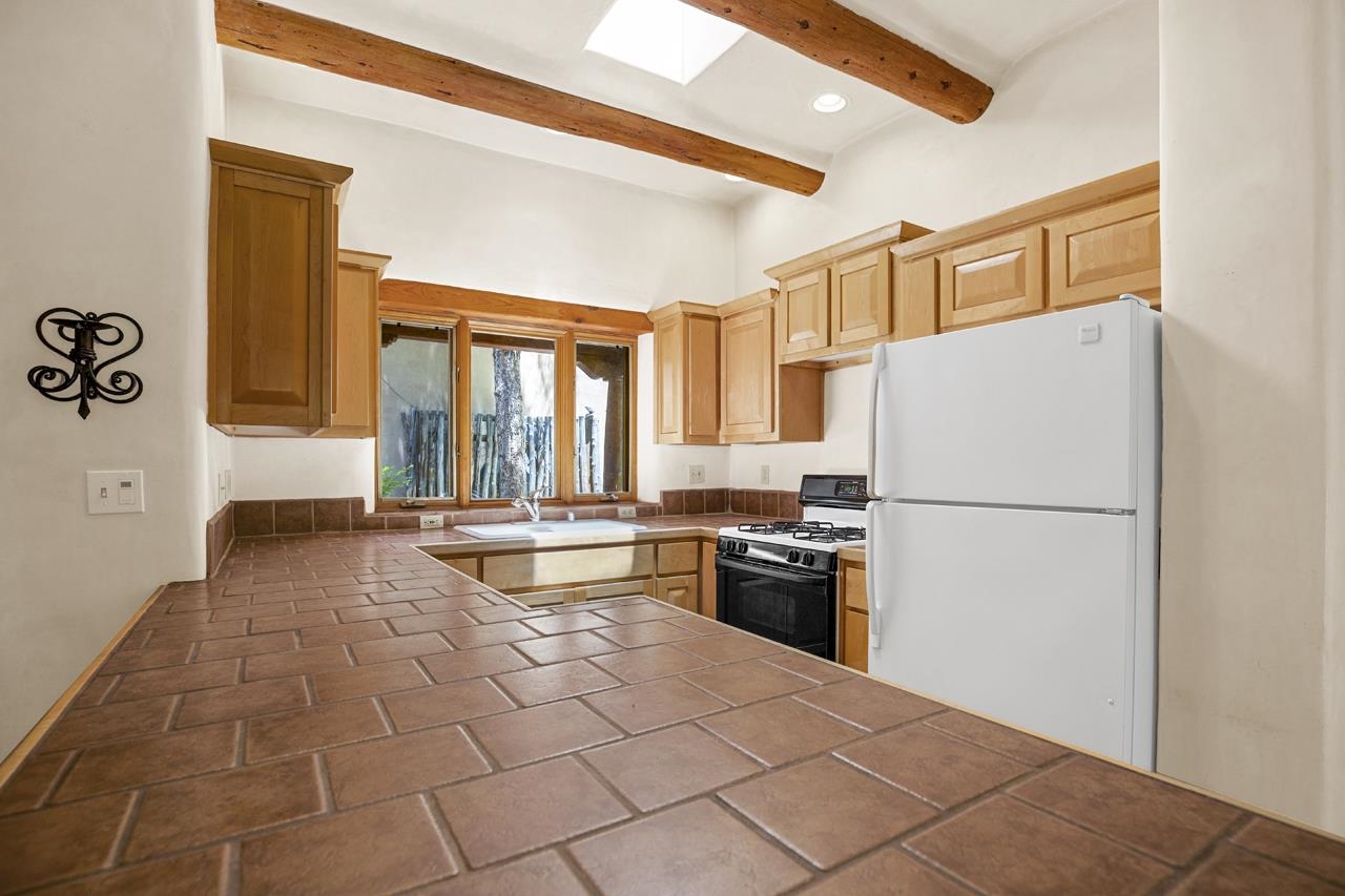 404 Dolan Street Unit D St #D, Taos, New Mexico image 25