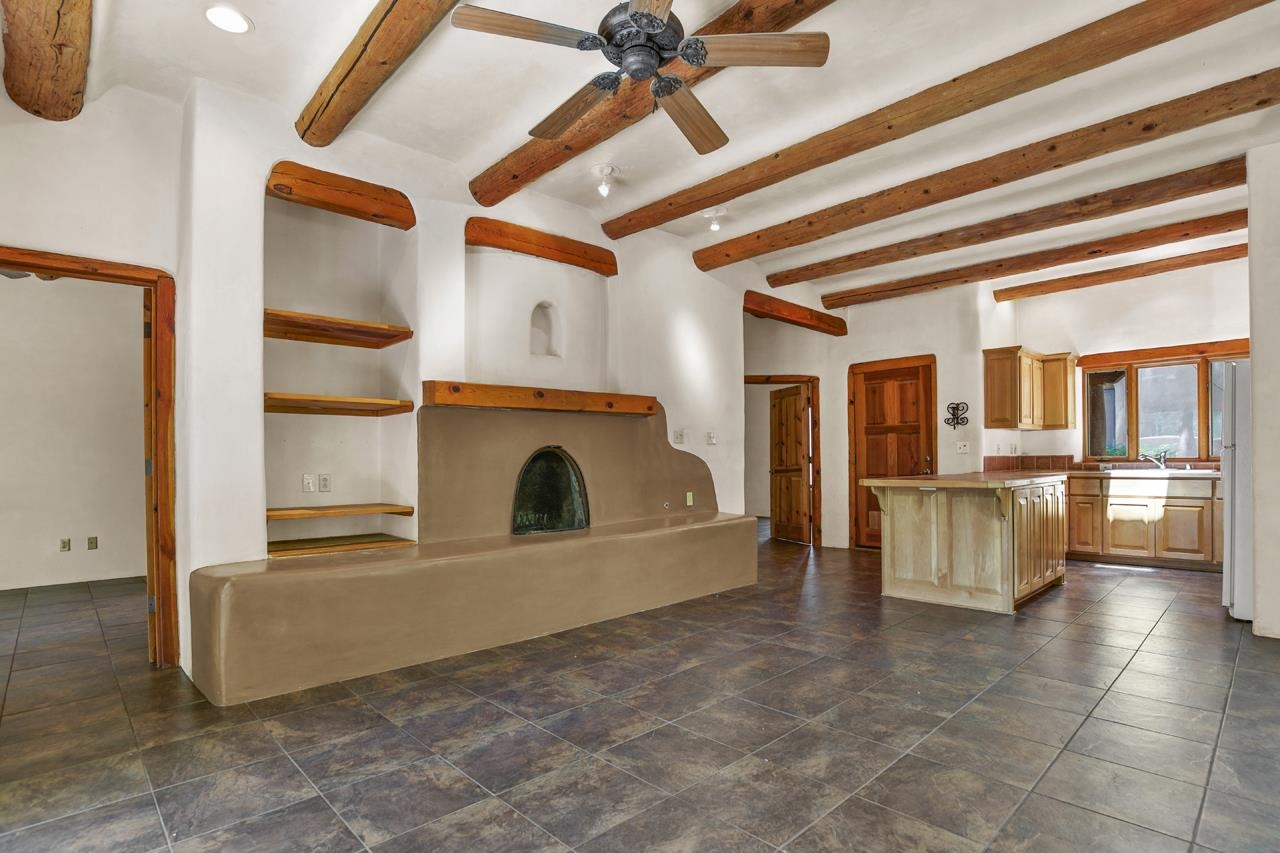 404 Dolan Street Unit D St #D, Taos, New Mexico image 5