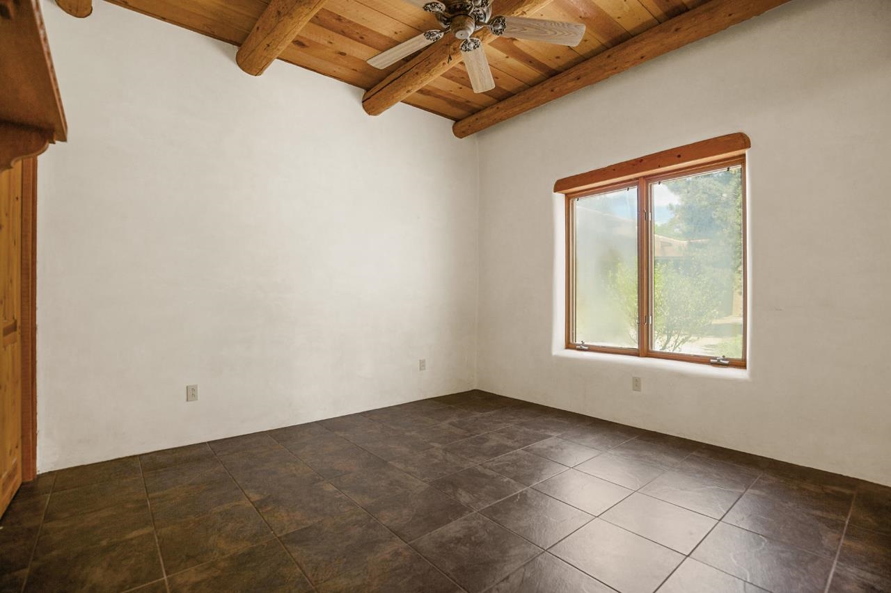 404 Dolan Street Unit D St #D, Taos, New Mexico image 20