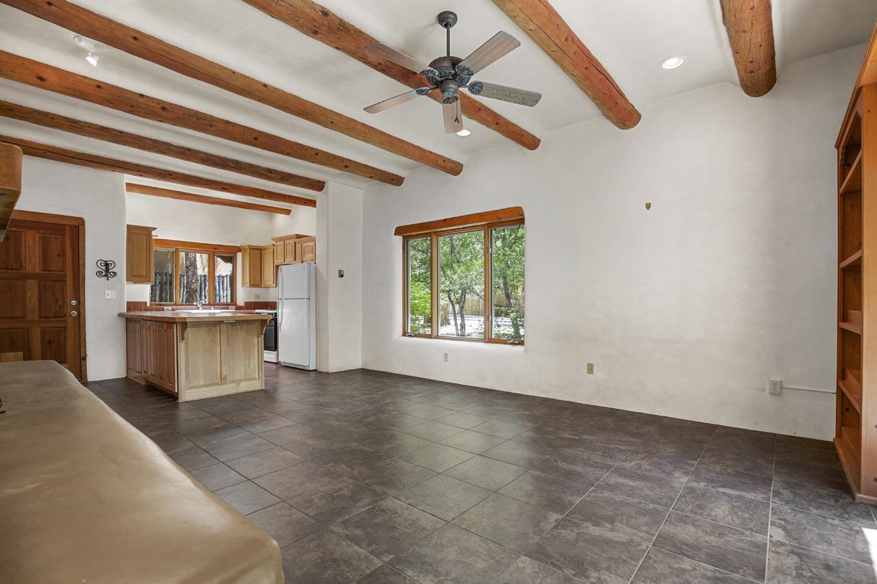 404 Dolan Street Unit D St #D, Taos, New Mexico image 15
