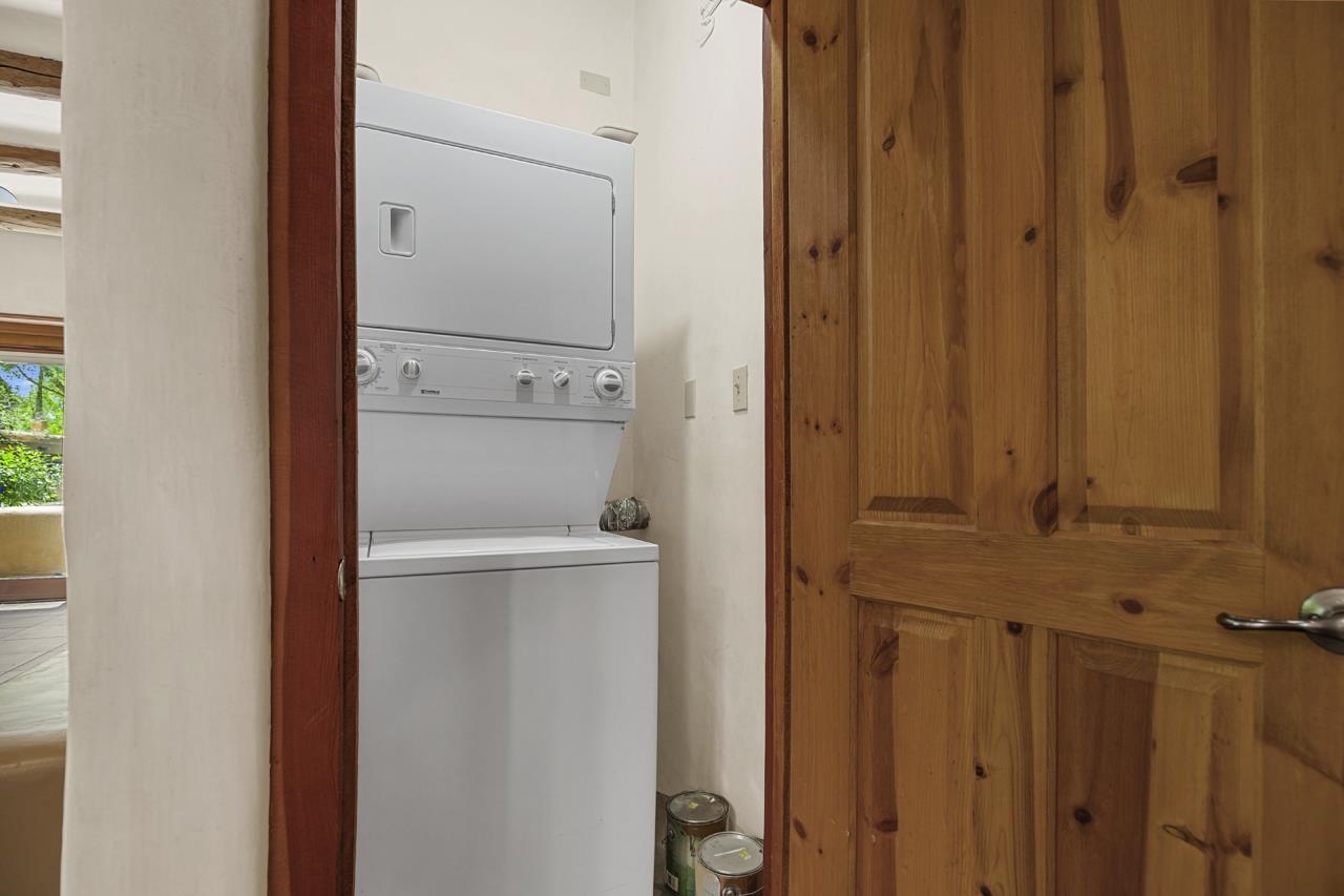 404 Dolan Street Unit D St #D, Taos, New Mexico image 23