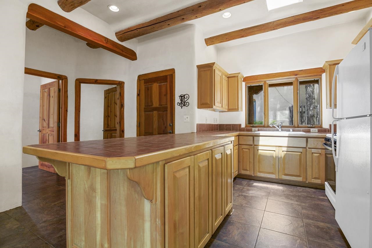 404 Dolan Street Unit D St #D, Taos, New Mexico image 6