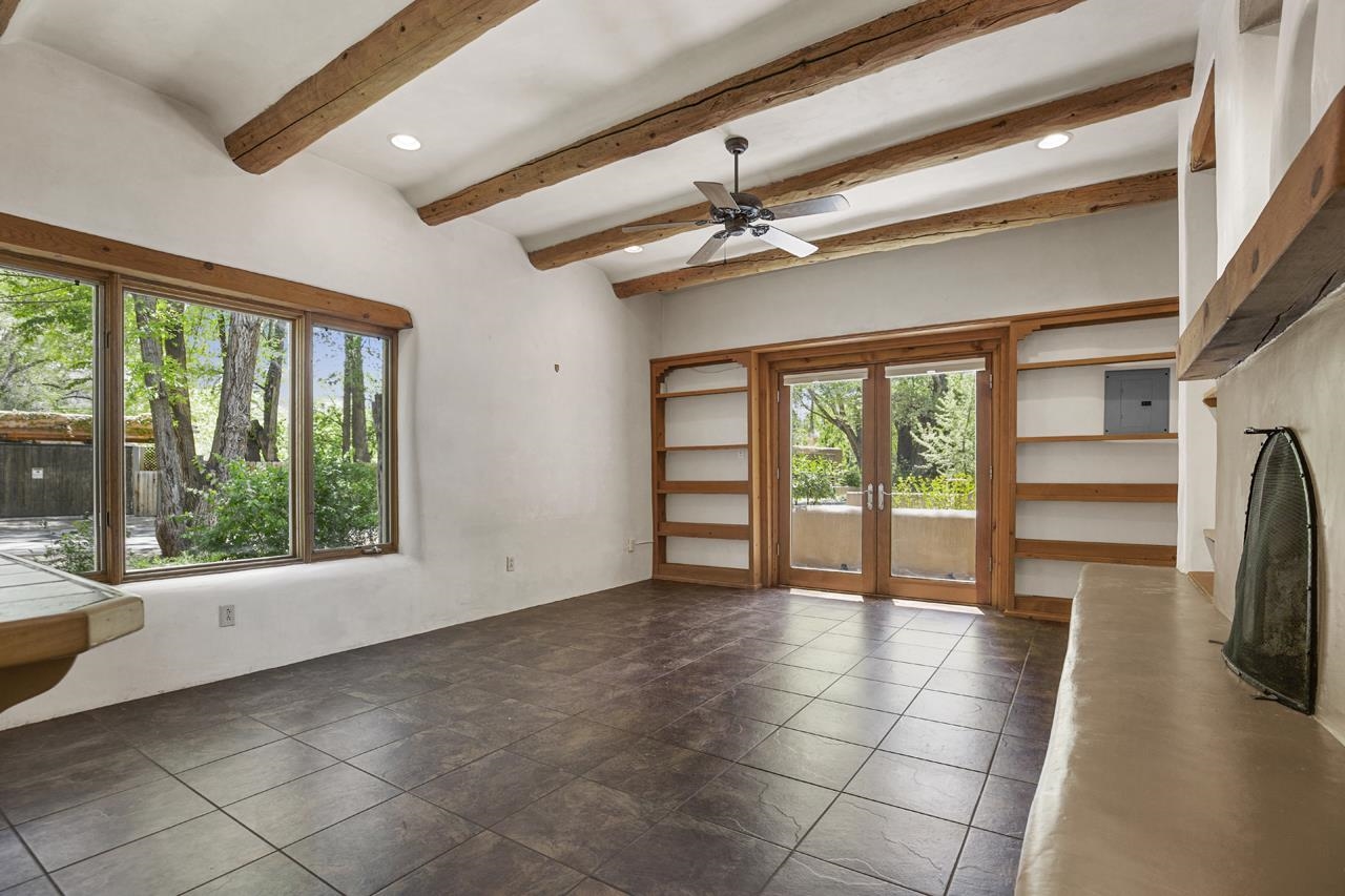 404 Dolan Street Unit D St #D, Taos, New Mexico image 11