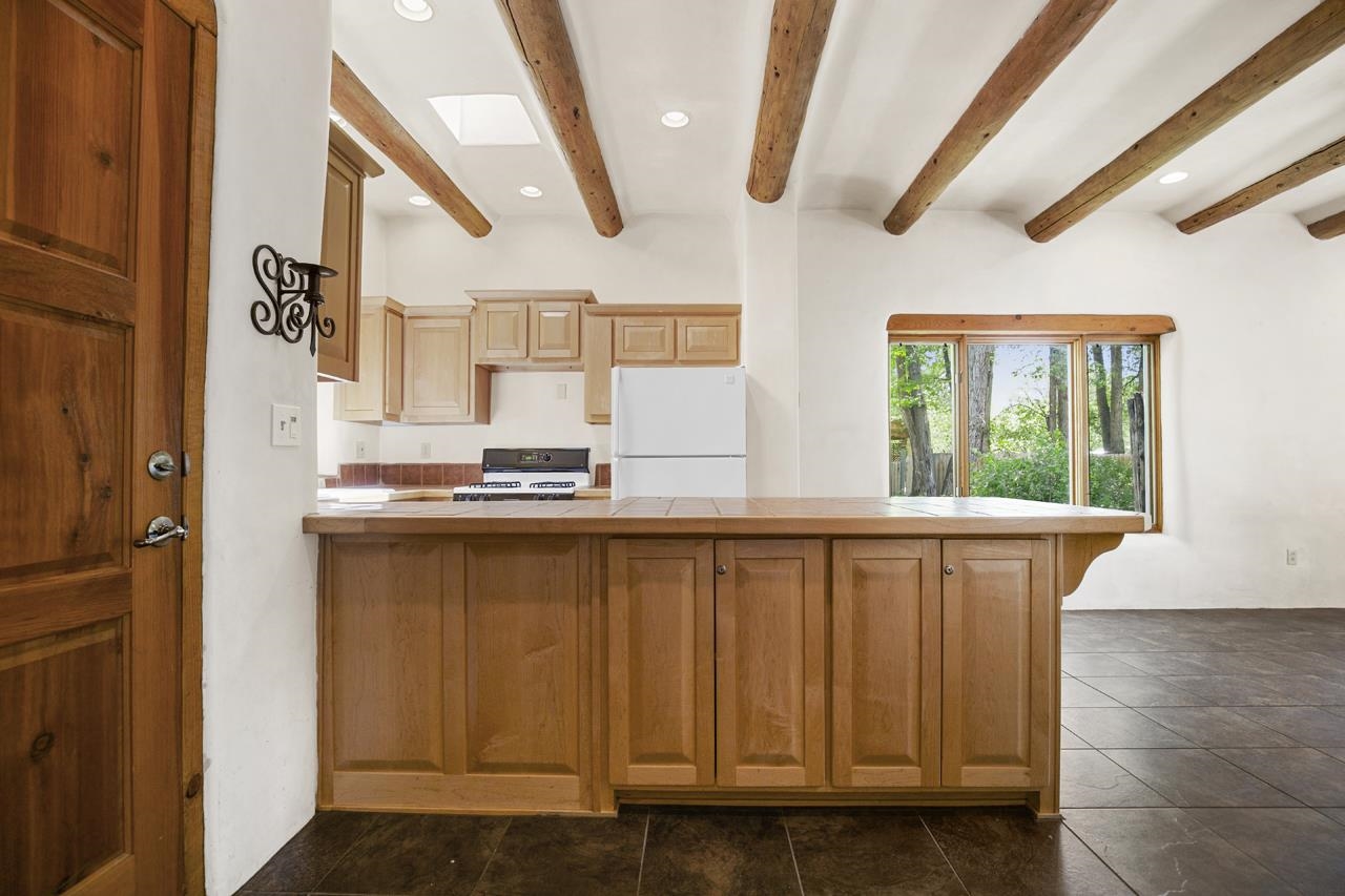 404 Dolan Street Unit D St #D, Taos, New Mexico image 24