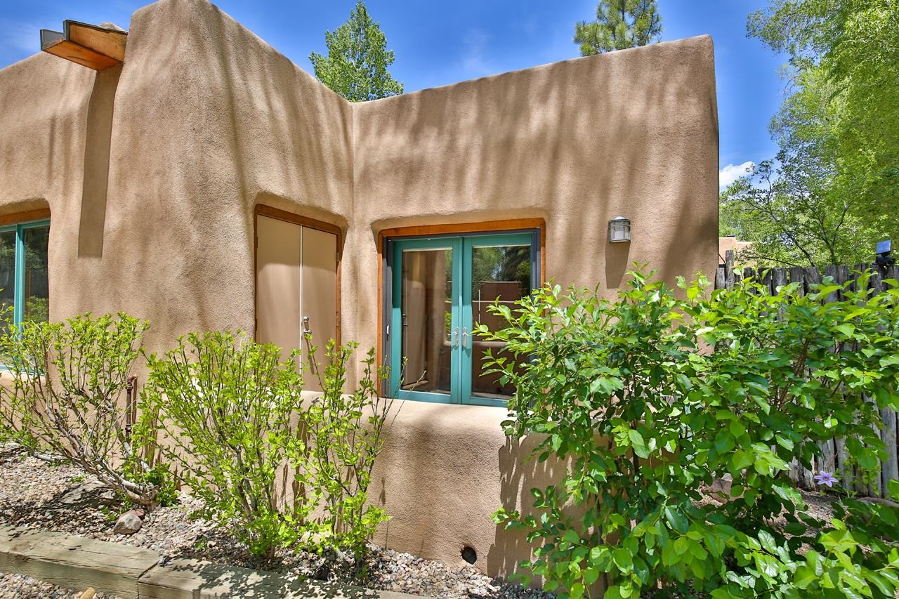 404 Dolan Street Unit D St #D, Taos, New Mexico image 10