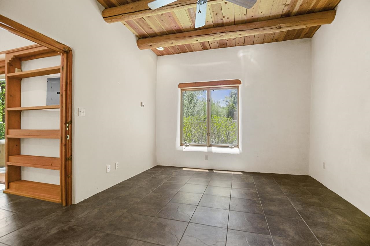 404 Dolan Street Unit D St #D, Taos, New Mexico image 19