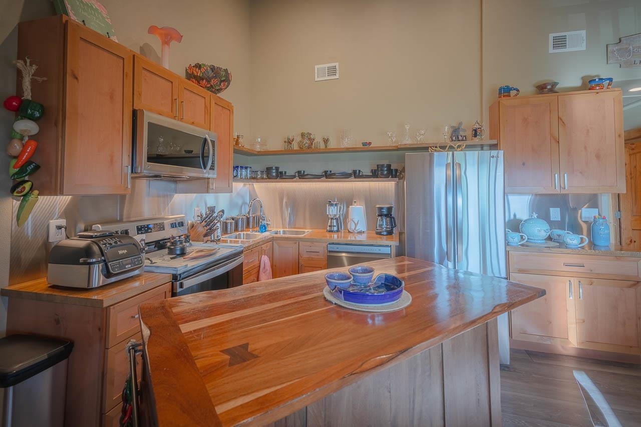 3465 Mountain View Blvd #20C, Angel Fire, New Mexico image 12