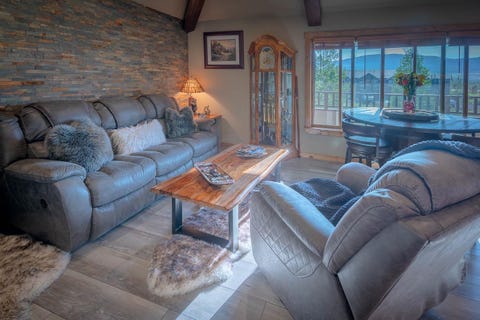 Condo For Sale - 3465 Mountain View Blvd #20C<br/> Angel Fire, NM 87710
