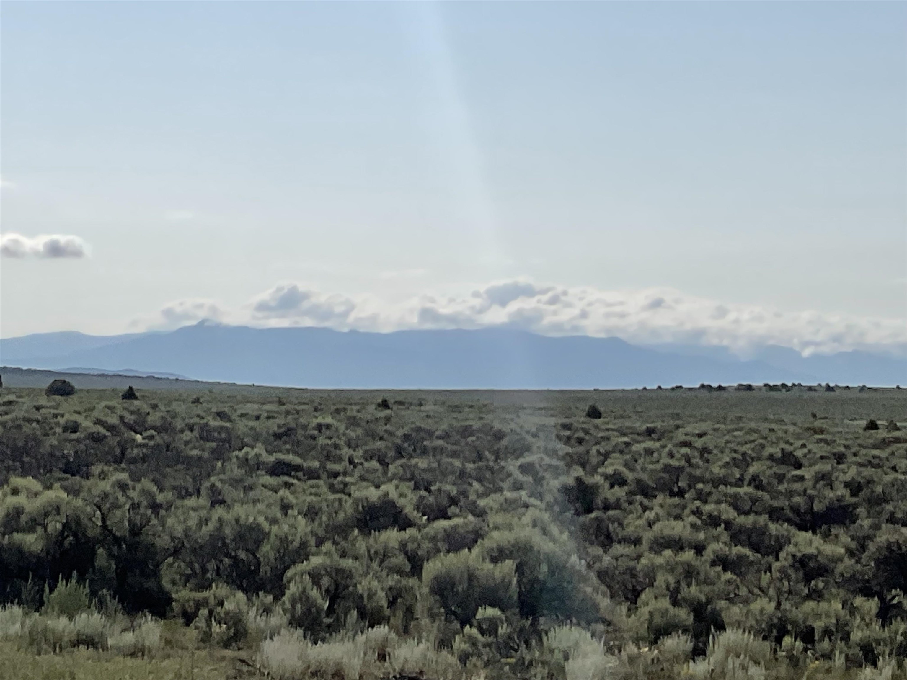 Off Hwy 285, Tres Piedras, New Mexico image 20