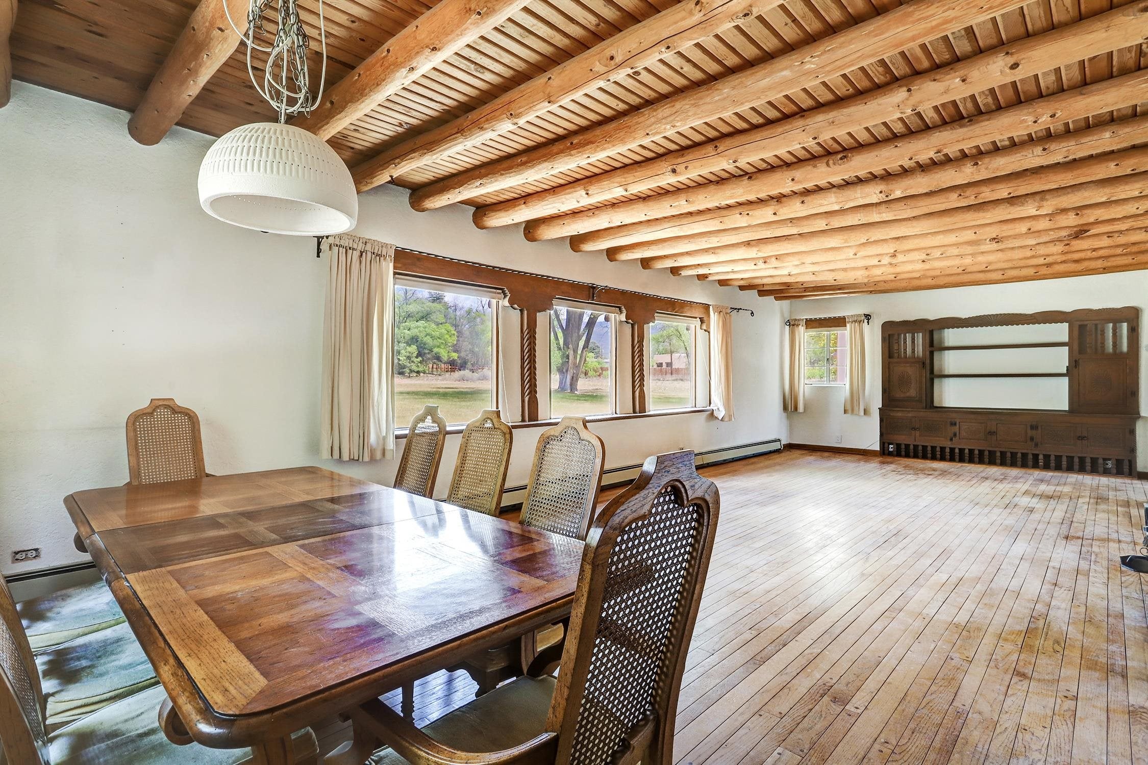 None
