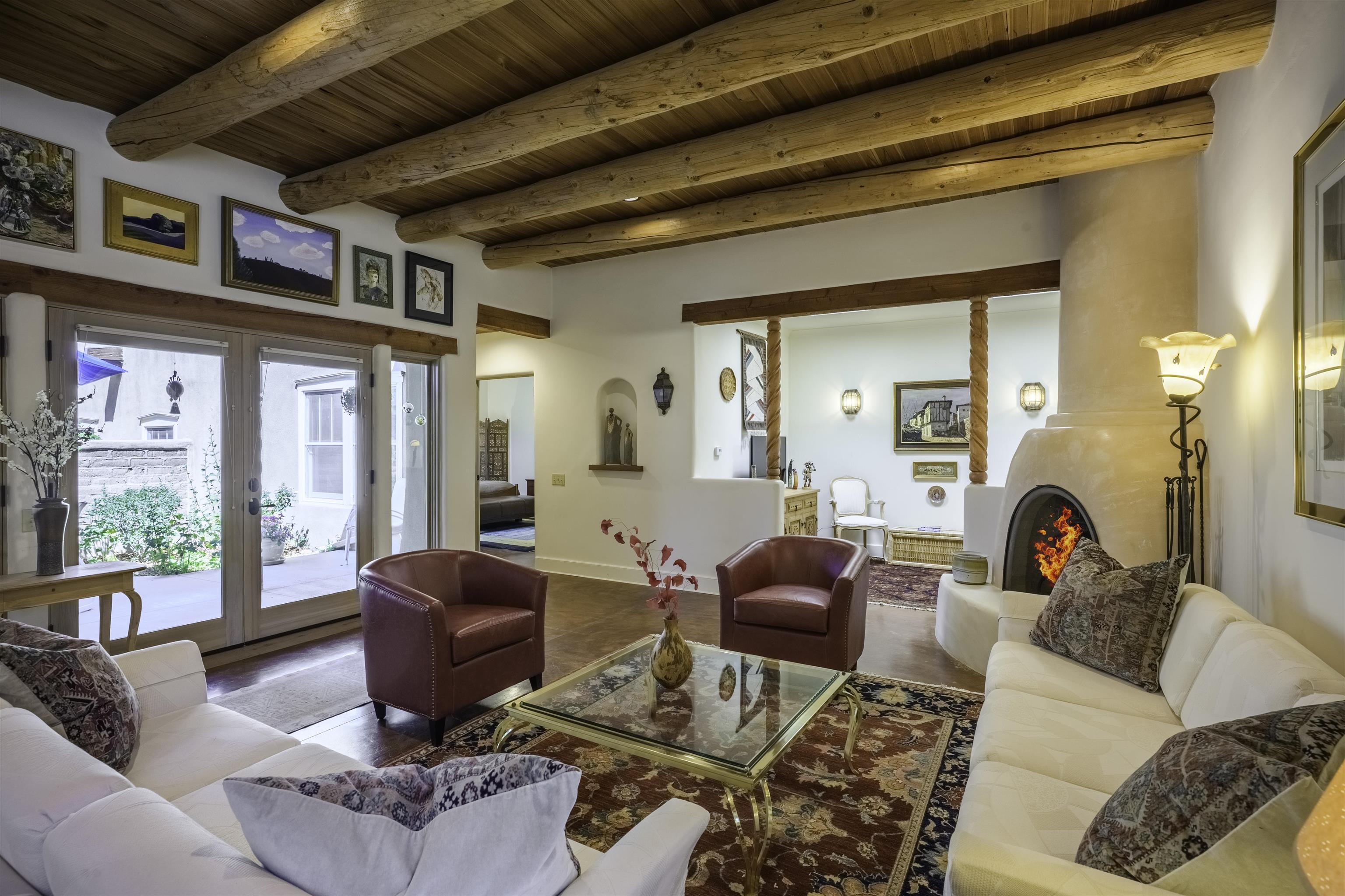 None