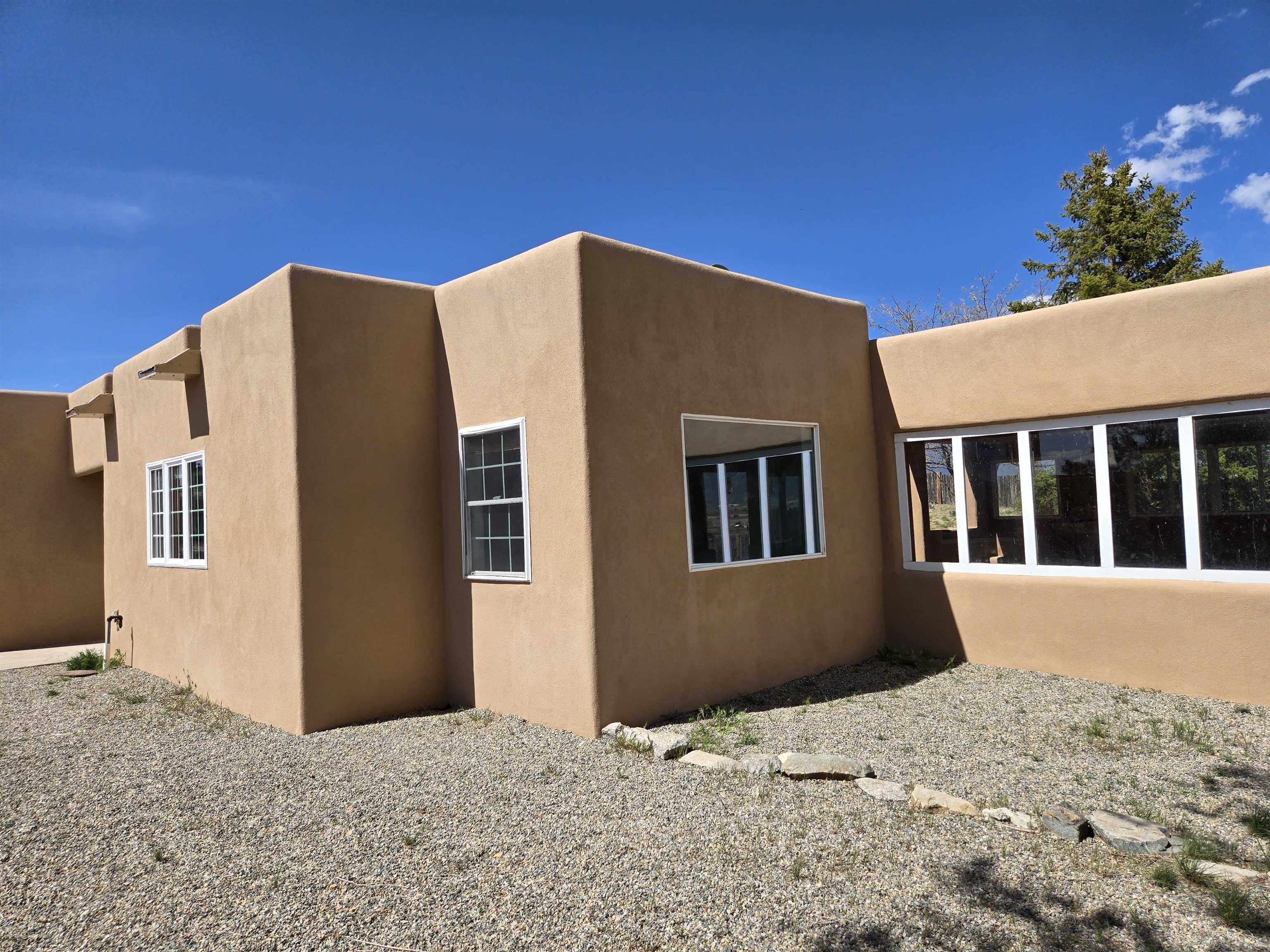 23 Dona Amanda Martinez, Taos, New Mexico image 4