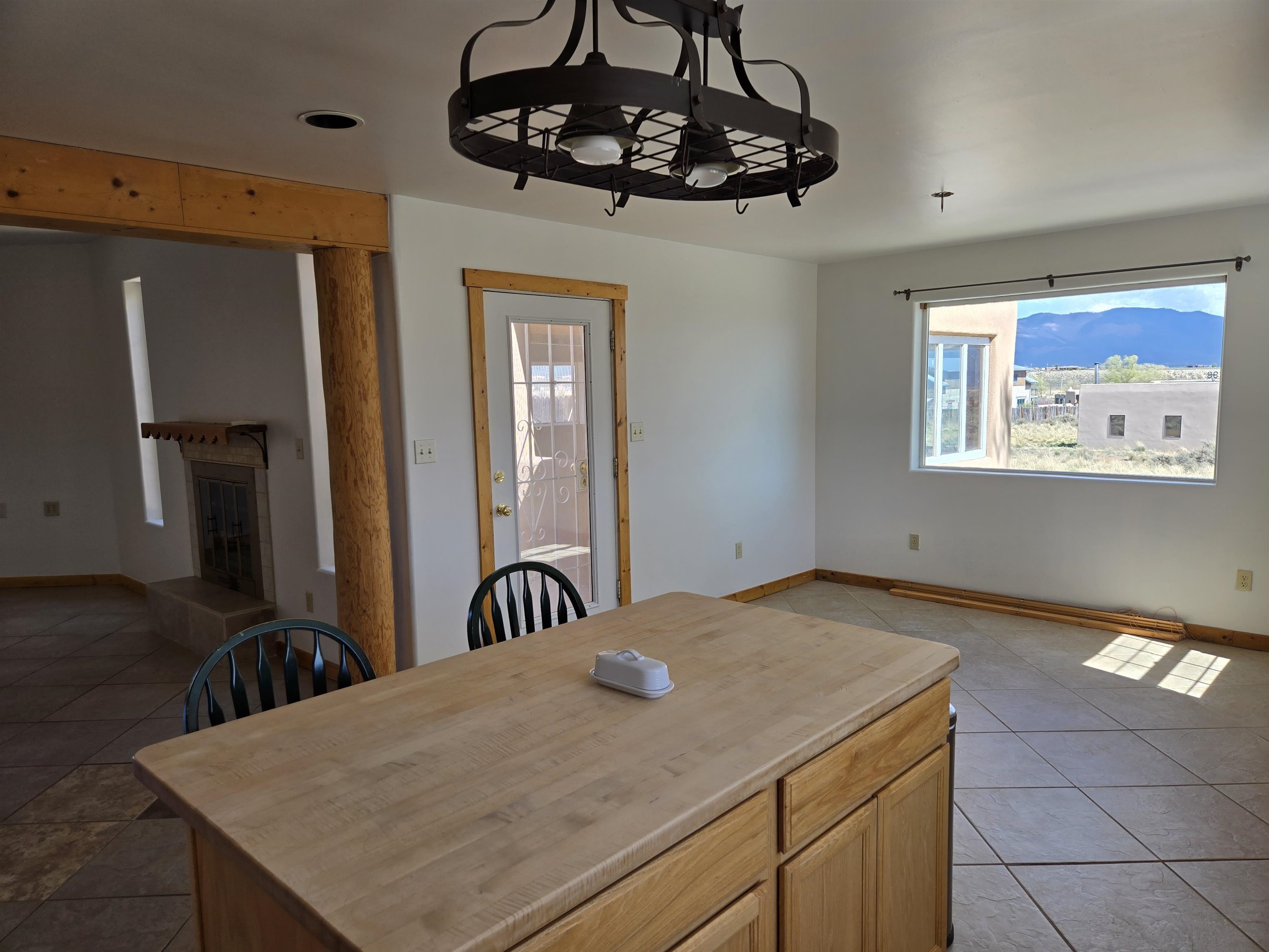 23 Dona Amanda Martinez, Taos, New Mexico image 7