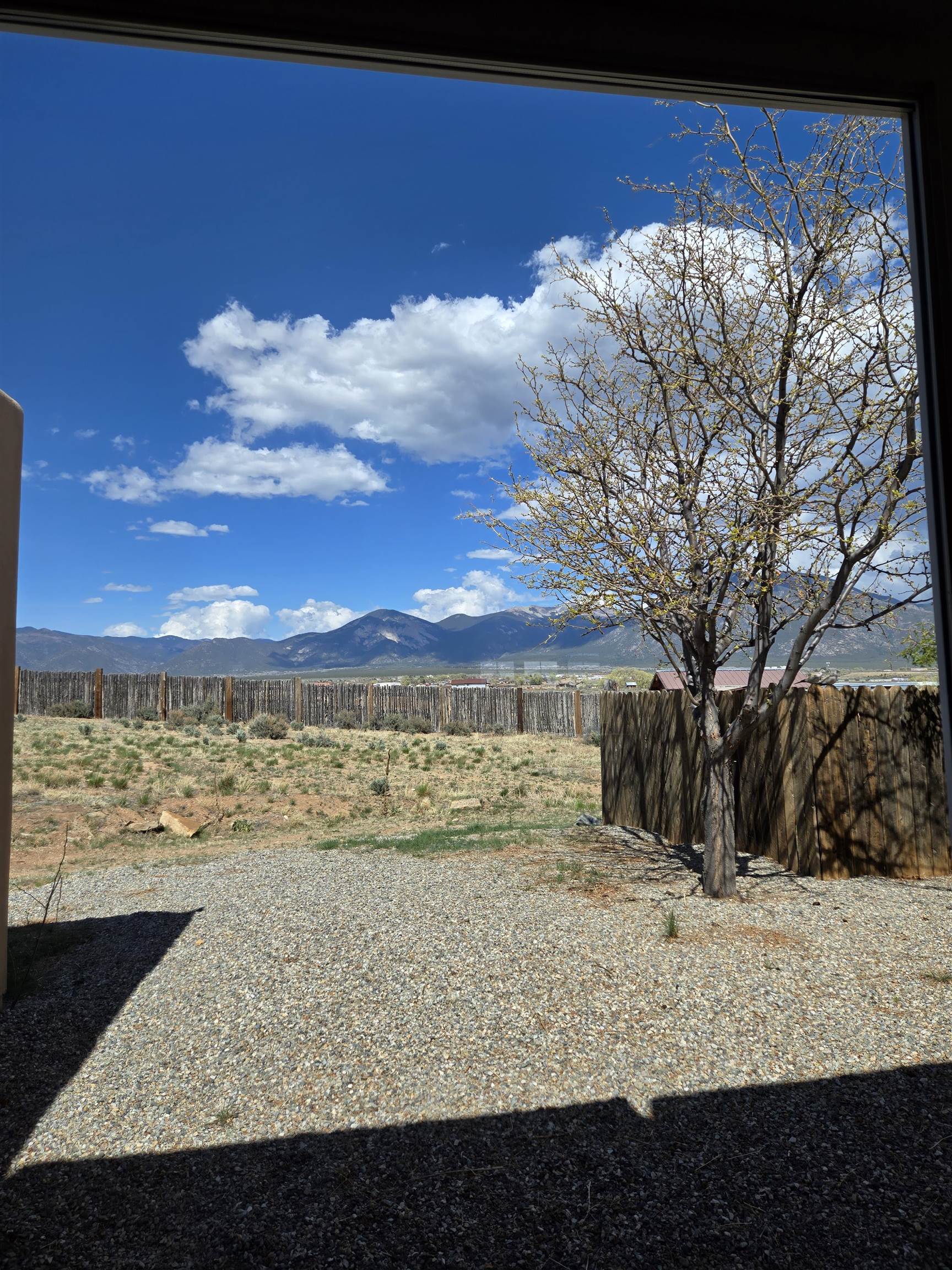 23 Dona Amanda Martinez, Taos, New Mexico image 12