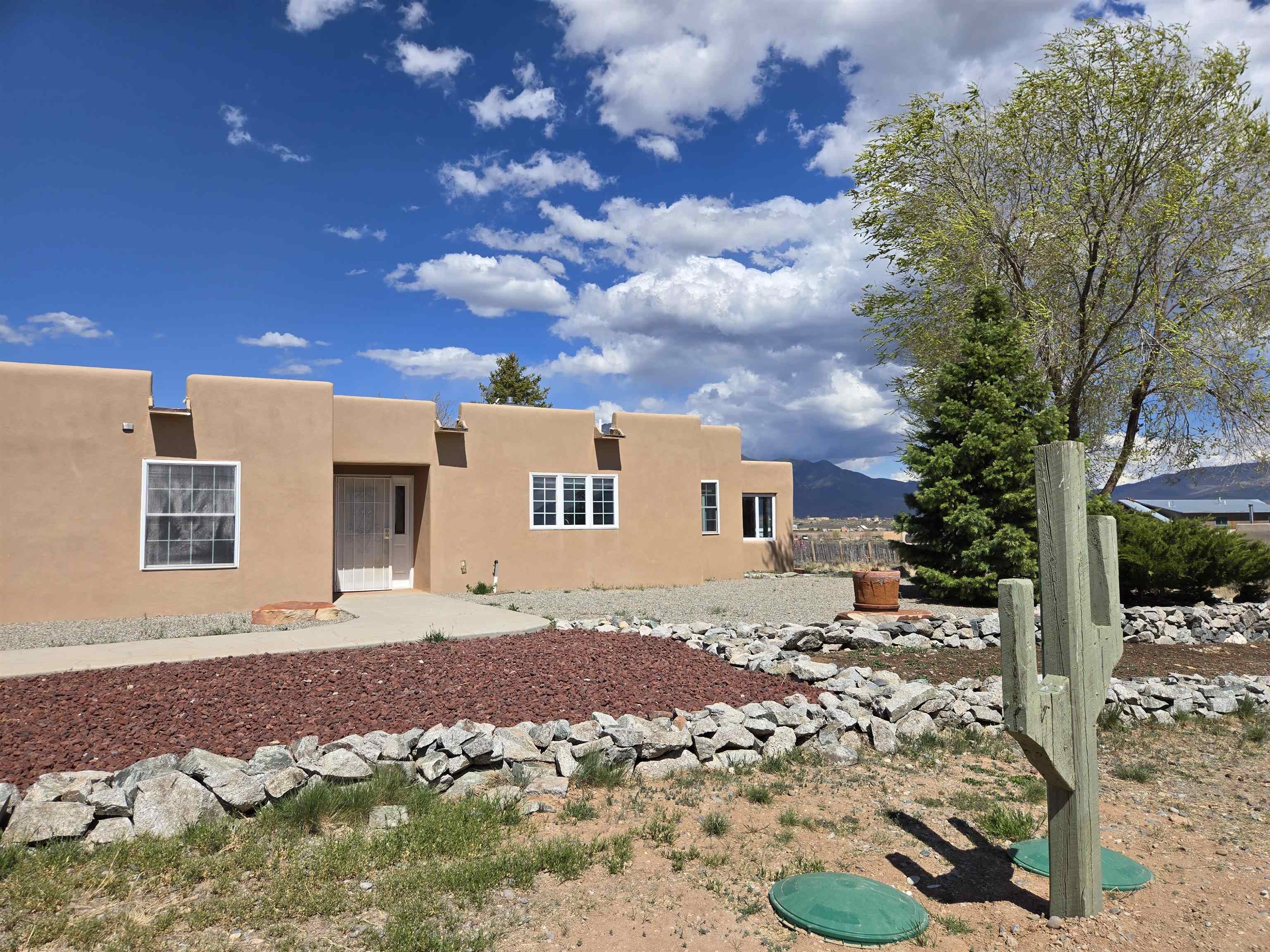 23 Dona Amanda Martinez, Taos, New Mexico image 5