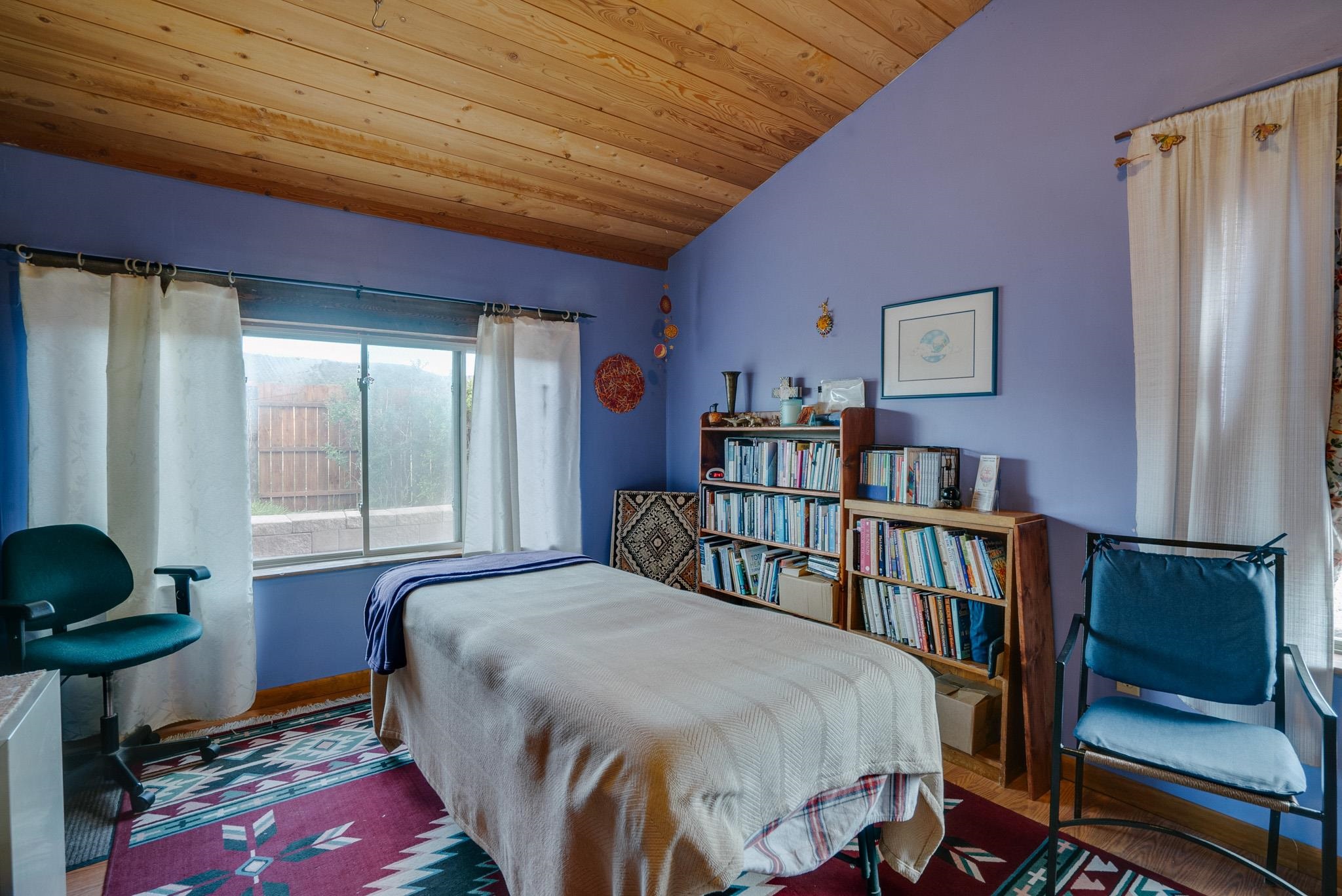 43 La Morada Rd, Ranchos de Taos, New Mexico image 13