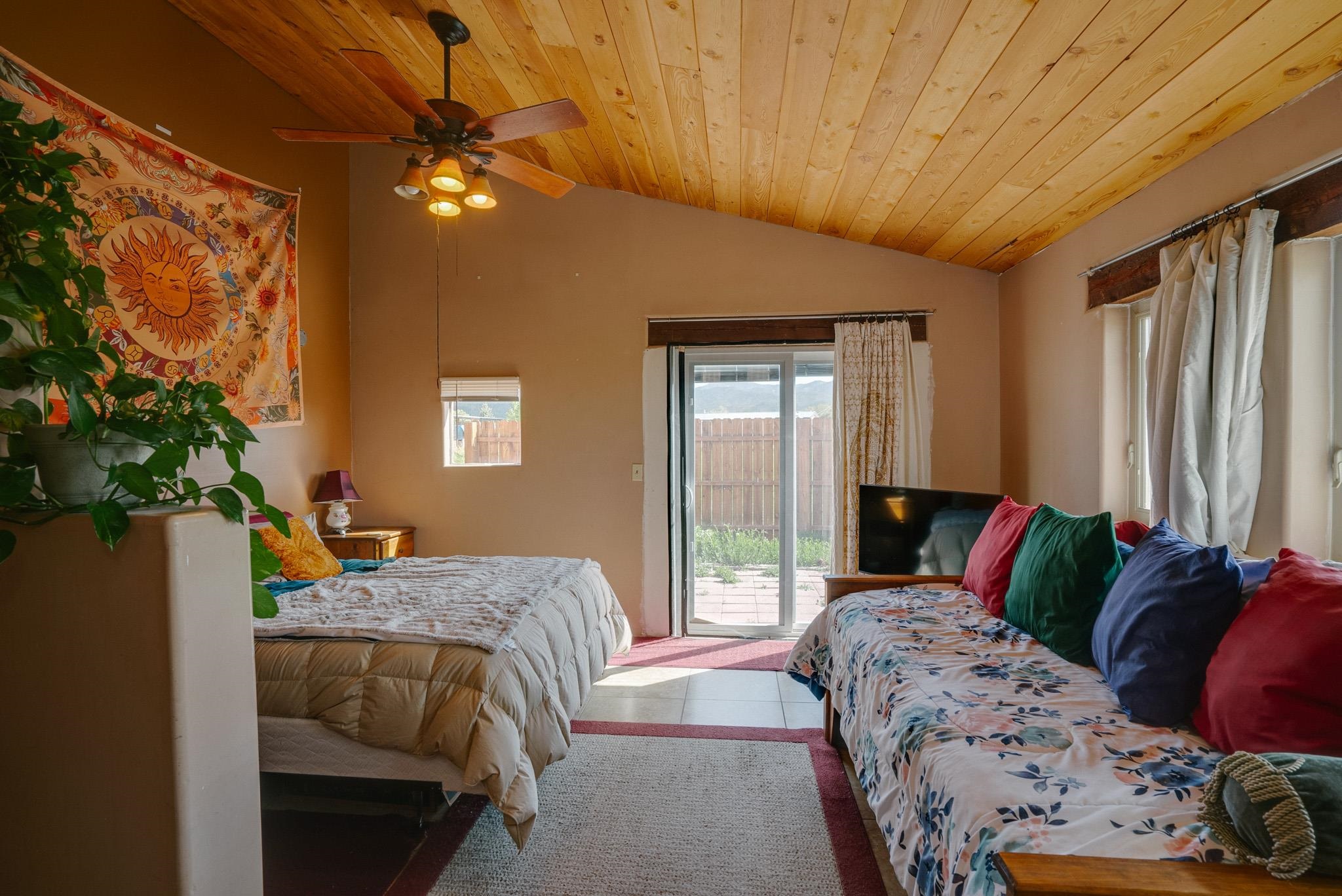 43 La Morada Rd, Ranchos de Taos, New Mexico image 15