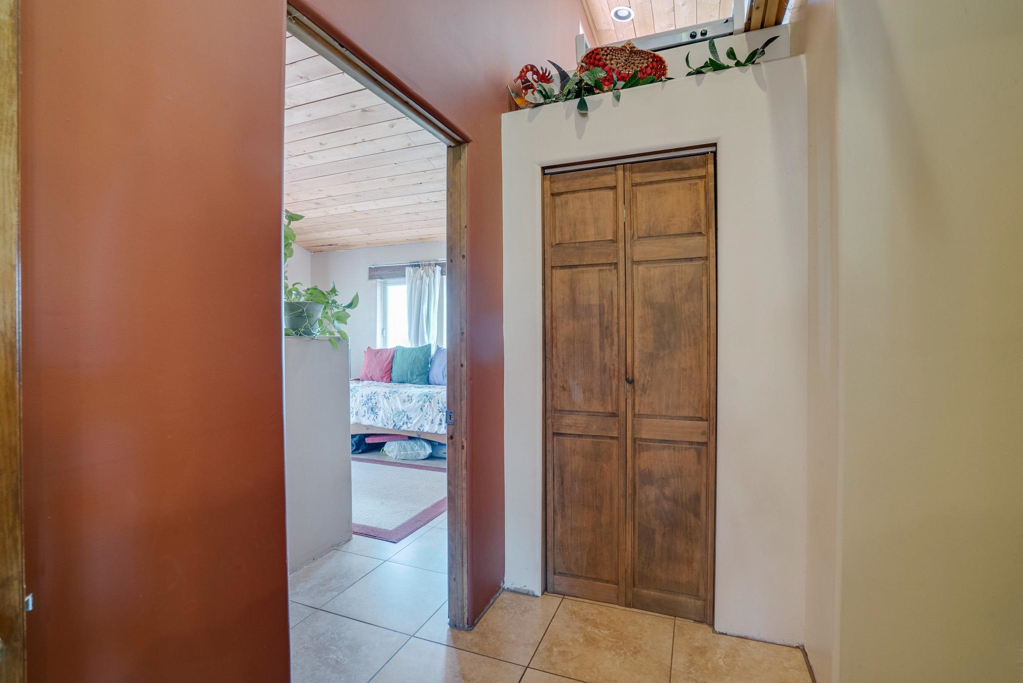 43 La Morada Rd, Ranchos de Taos, New Mexico image 17