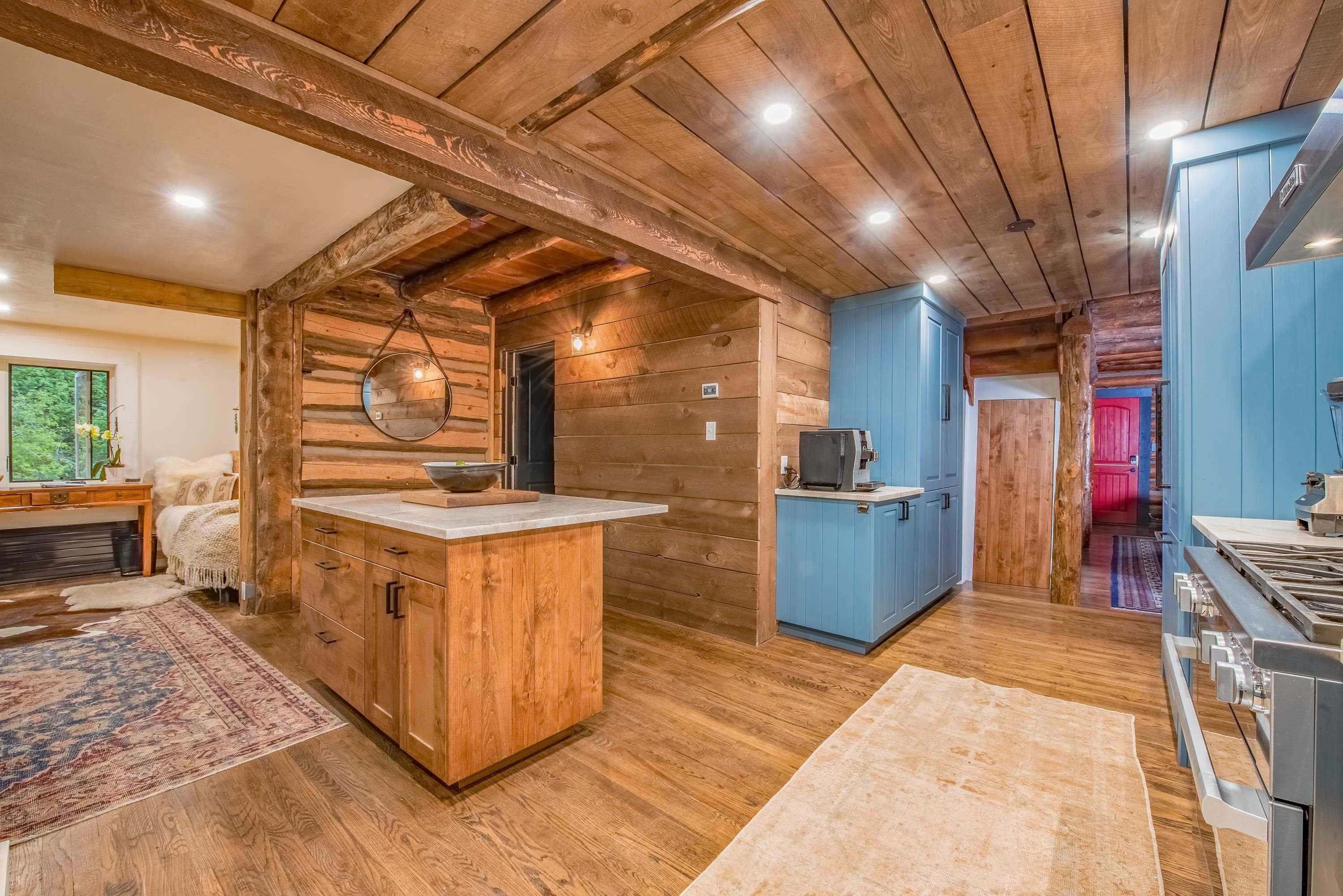 26078 Us Hwy 64, Taos, New Mexico image 12
